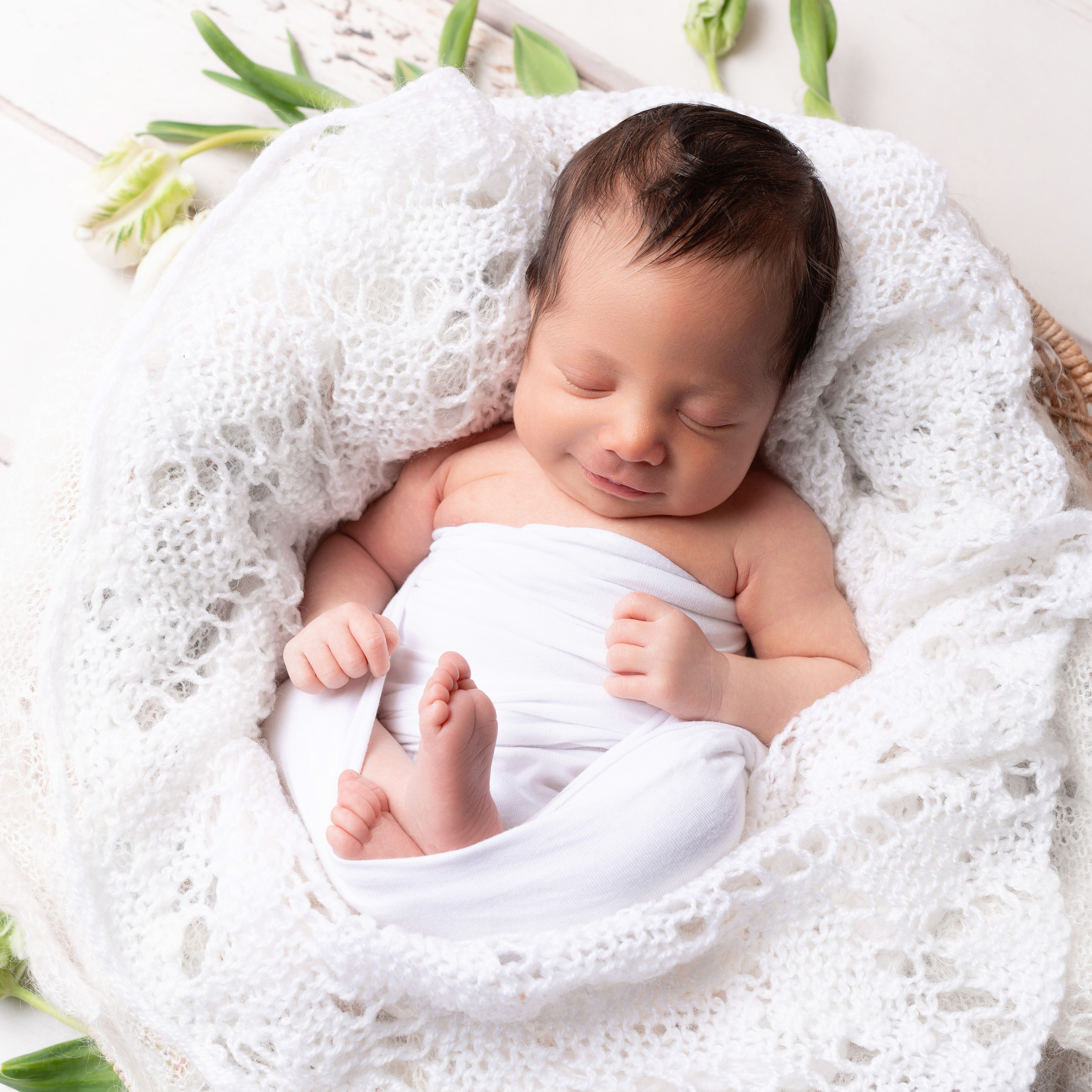 Bewertungen Fotografin Nastassia Schneider in Augsburg. Neugeborenenfotografin und Retoucher in Augsburg Nastassia Schneider