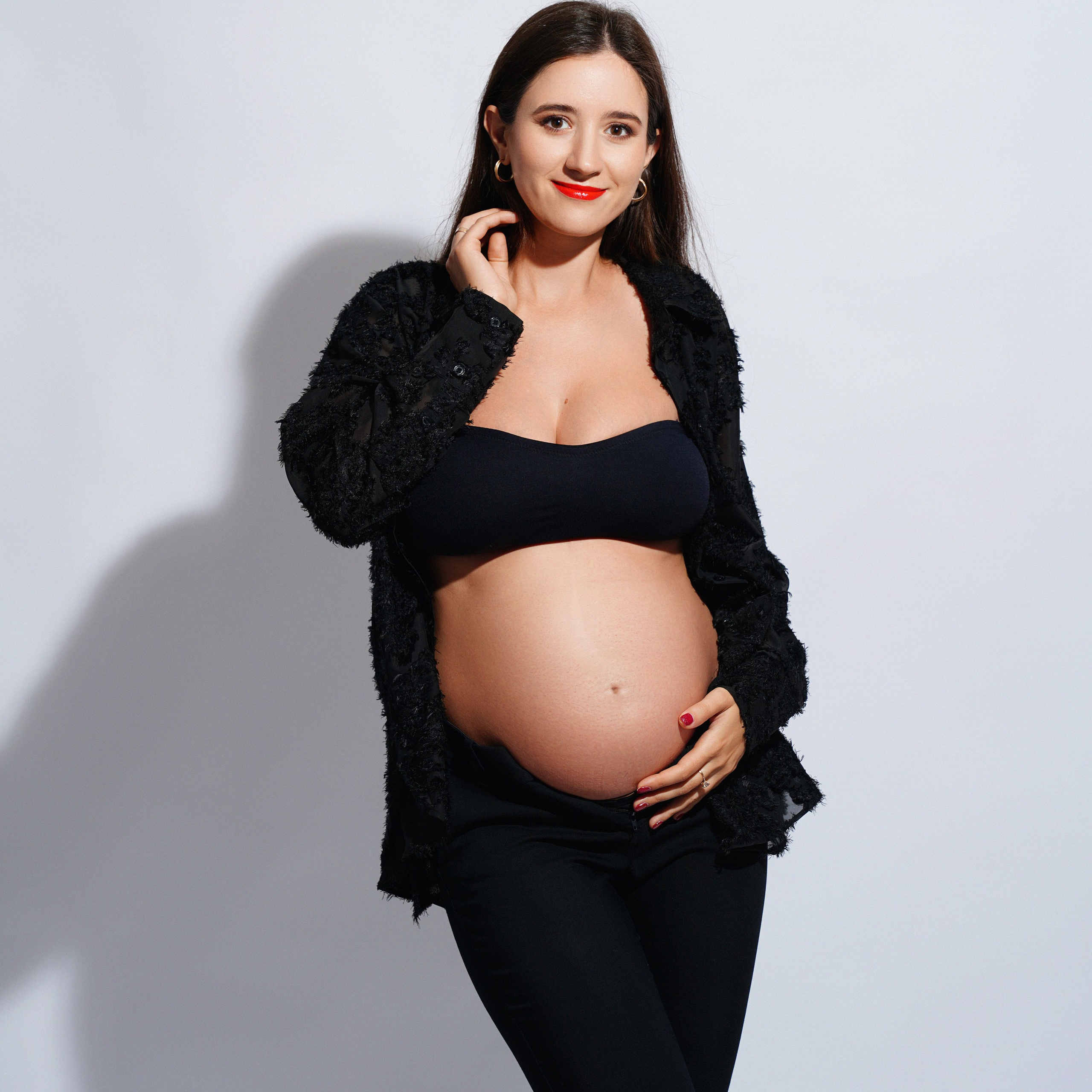 Bewertungen Fotografin Nastassia Schneider in Augsburg. Neugeborenenfotografin und Retoucher in Augsburg Nastassia Schneider