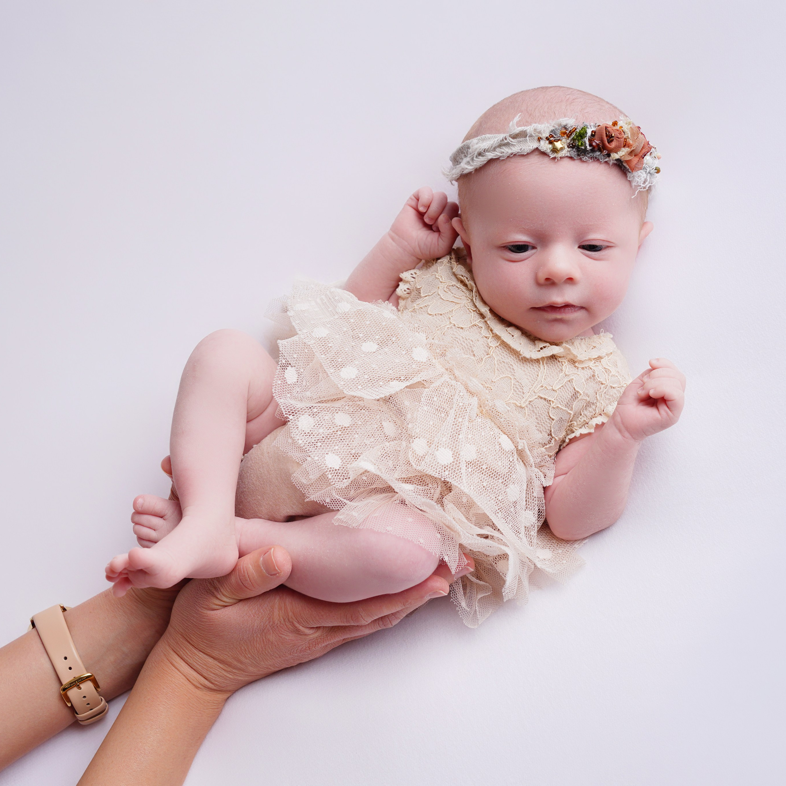 Bewertungen Fotografin Nastassia Schneider in Augsburg. Neugeborenenfotografin und Retoucher in Augsburg Nastassia Schneider