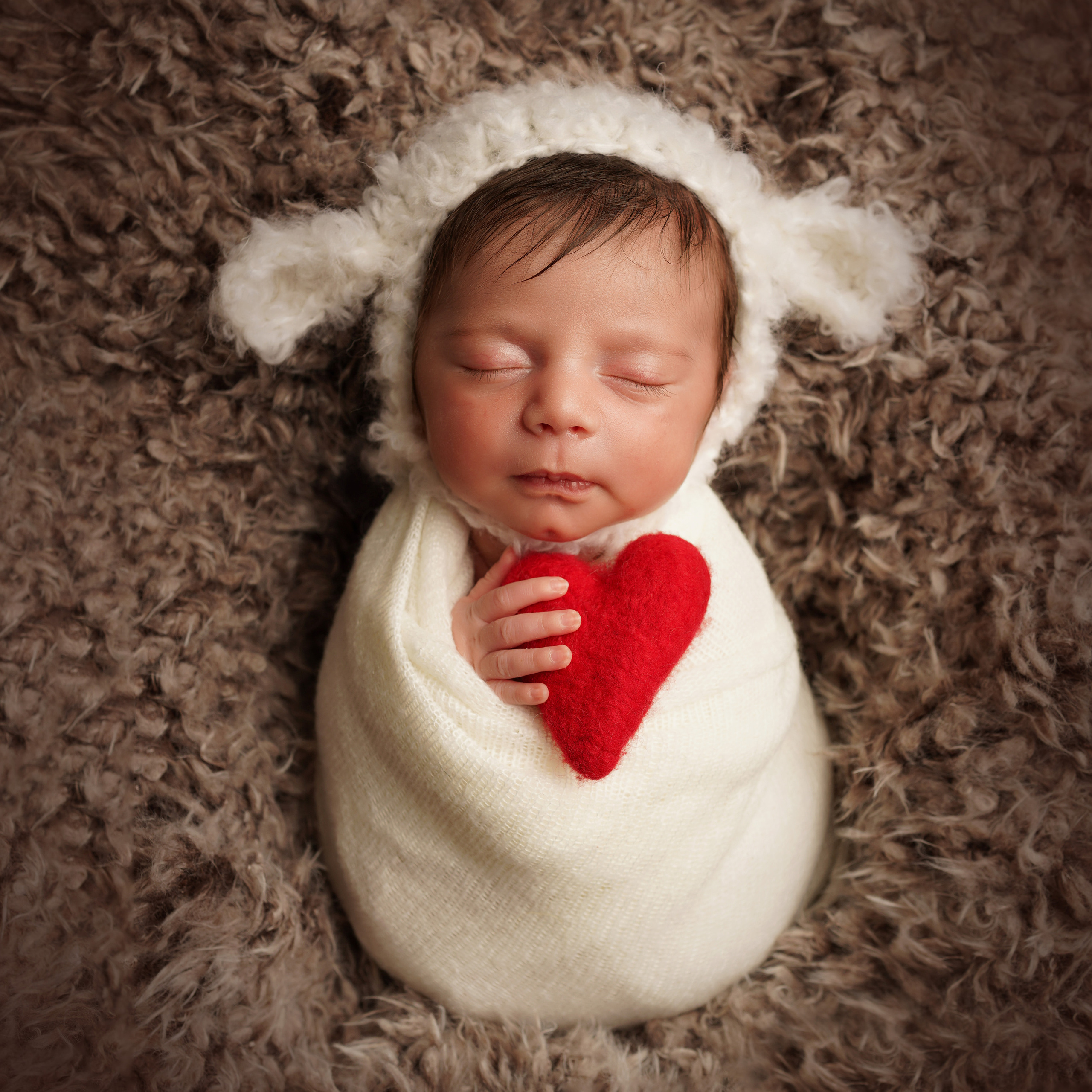 Bewertungen Fotografin Nastassia Schneider in Augsburg. Neugeborenenfotografin und Retoucher in Augsburg Nastassia Schneider