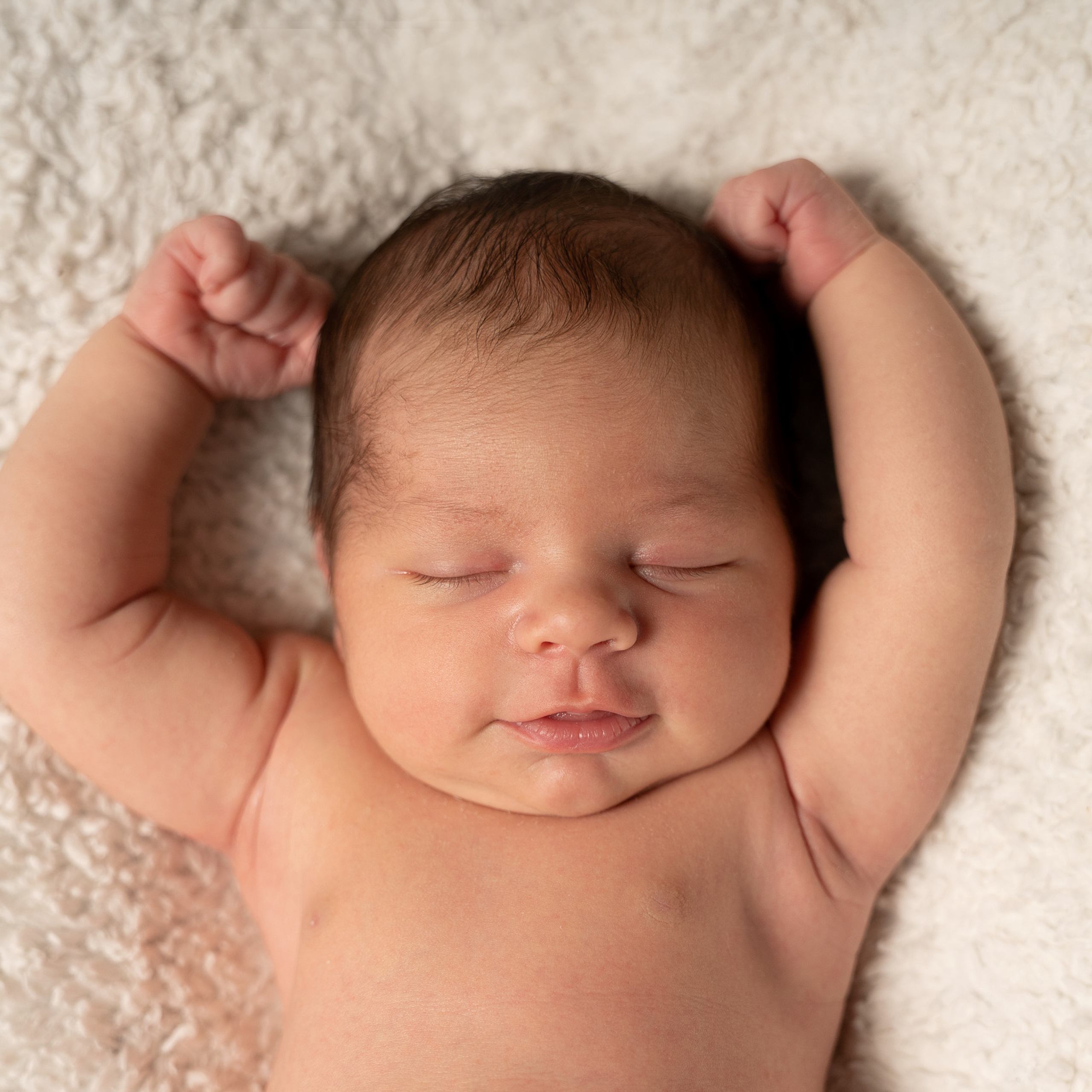 Bewertungen Fotografin Nastassia Schneider in Augsburg. Neugeborenenfotografin und Retoucher in Augsburg Nastassia Schneider