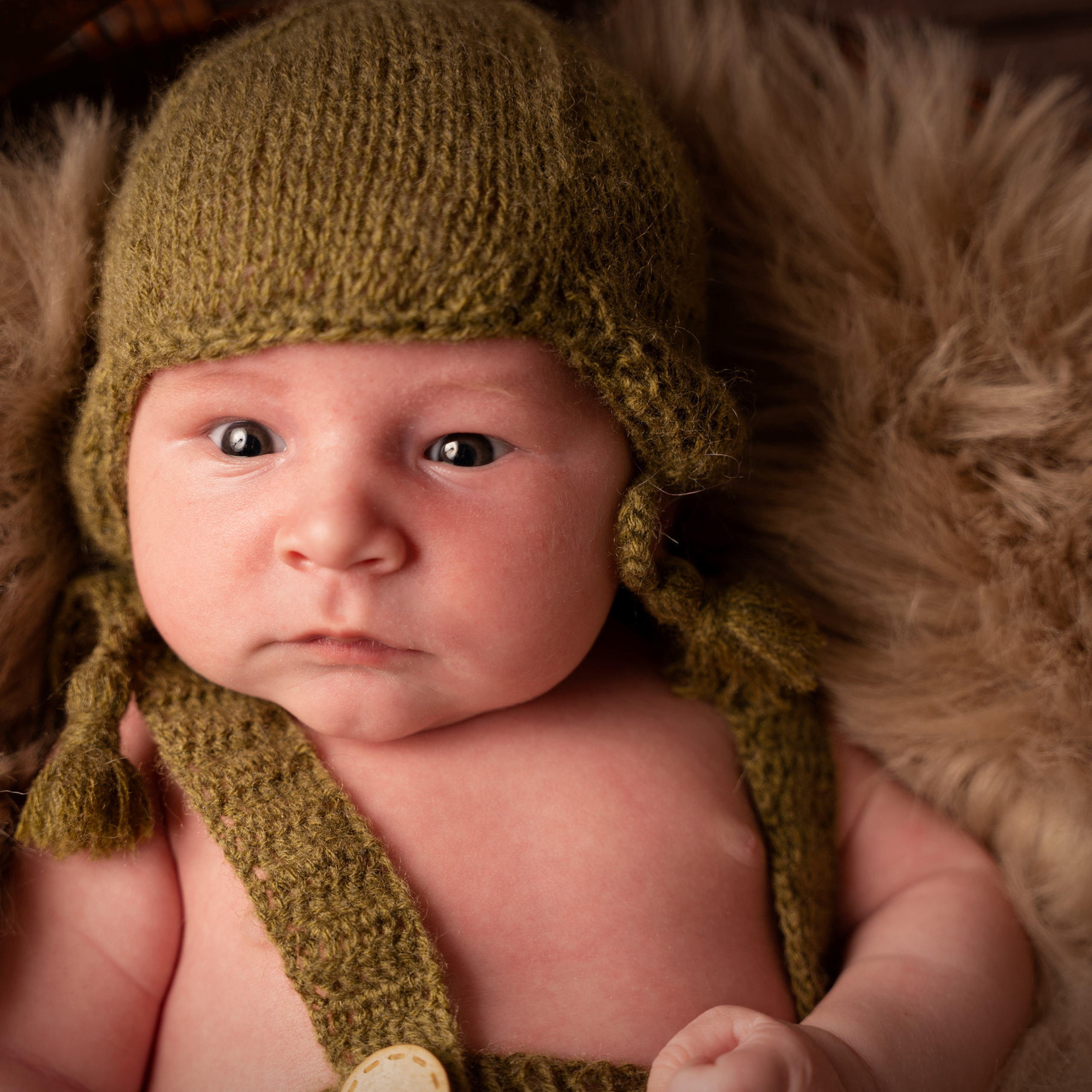 Bewertungen Fotografin Nastassia Schneider in Augsburg. Neugeborenenfotografin und Retoucher in Augsburg Nastassia Schneider