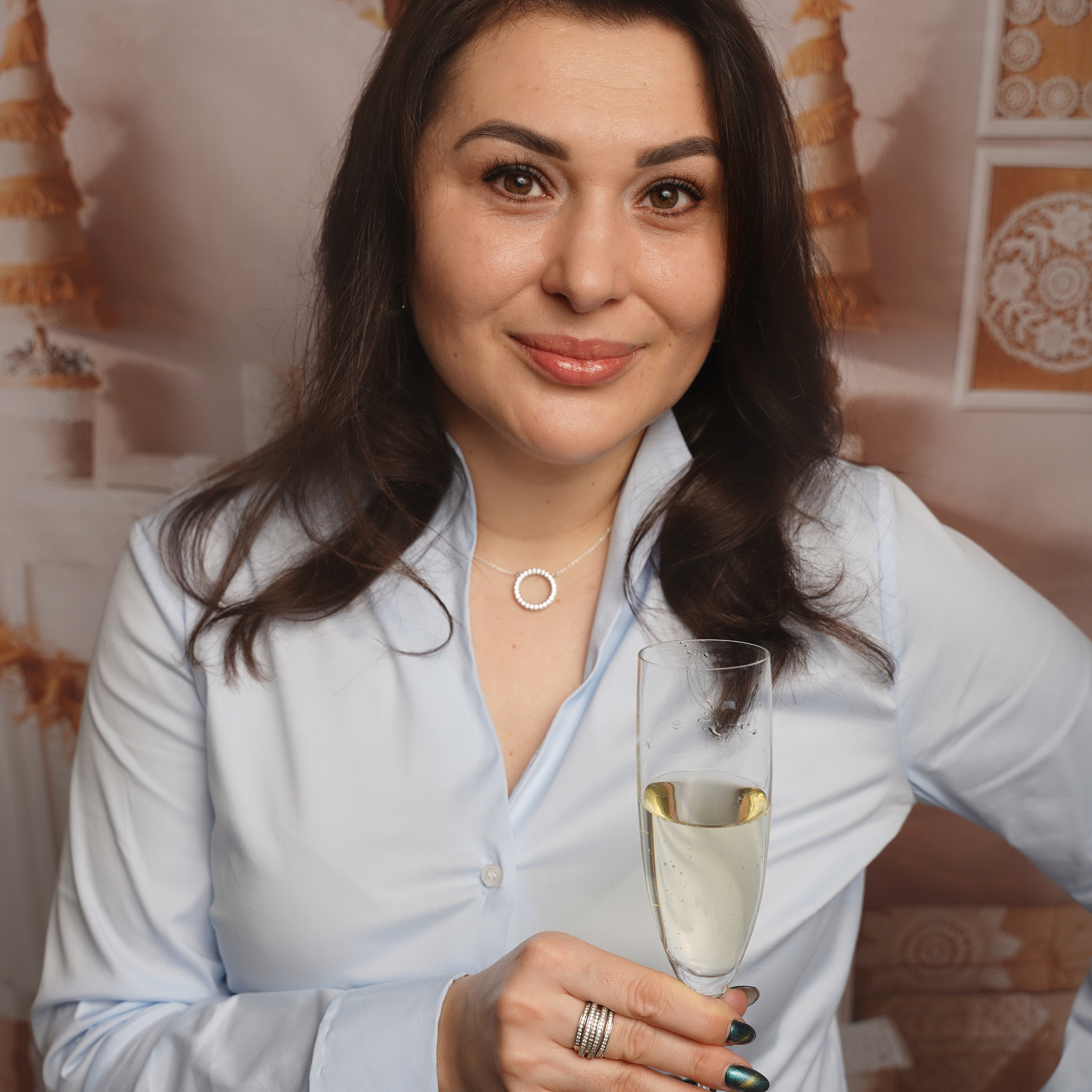 Bewertungen Fotografin Nastassia Schneider in Augsburg. Neugeborenenfotografin und Retoucher in Augsburg Nastassia Schneider