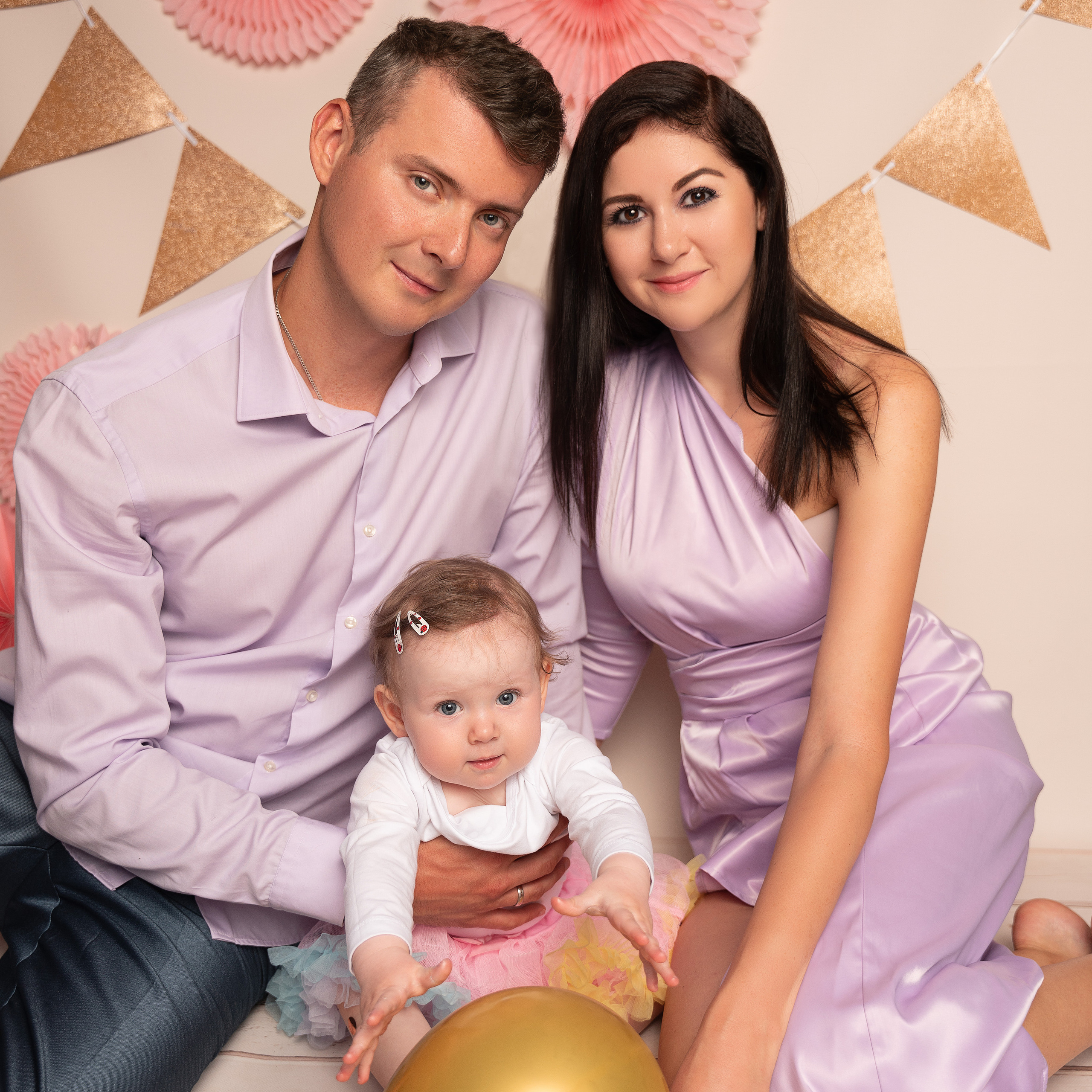 Bewertungen Fotografin Nastassia Schneider in Augsburg. Neugeborenenfotografin und Retoucher in Augsburg Nastassia Schneider