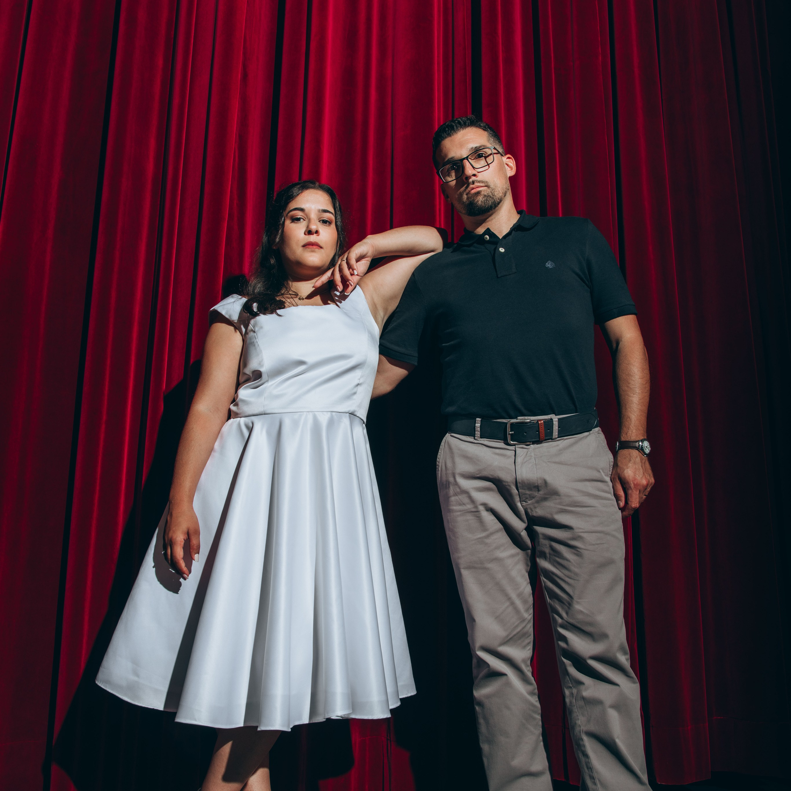 Wedding Photographer & Filmmaker in Portugal | Destination Weddings Europe | Ricardo & Mary Pictures