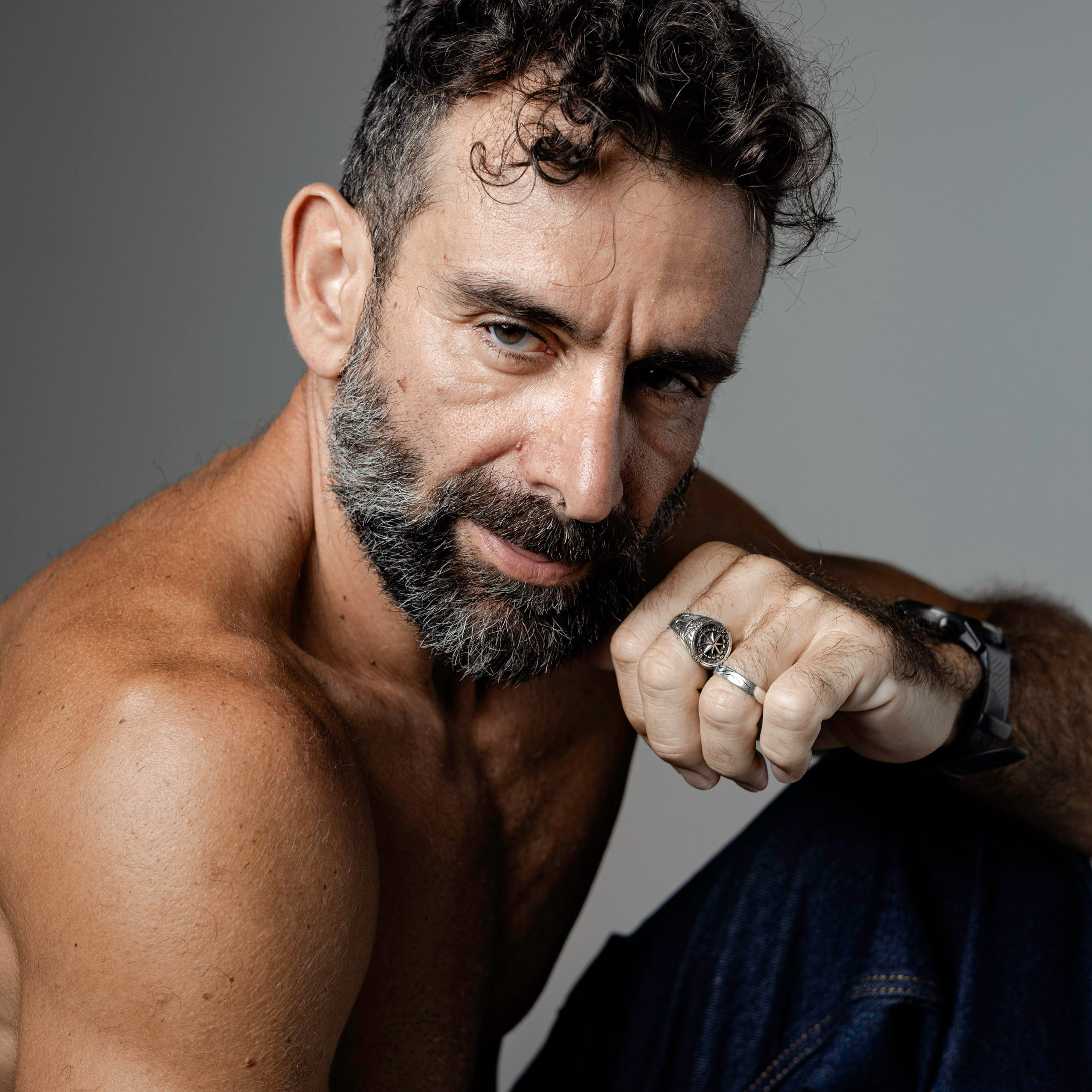 Client Reviews | Photographer in Athens