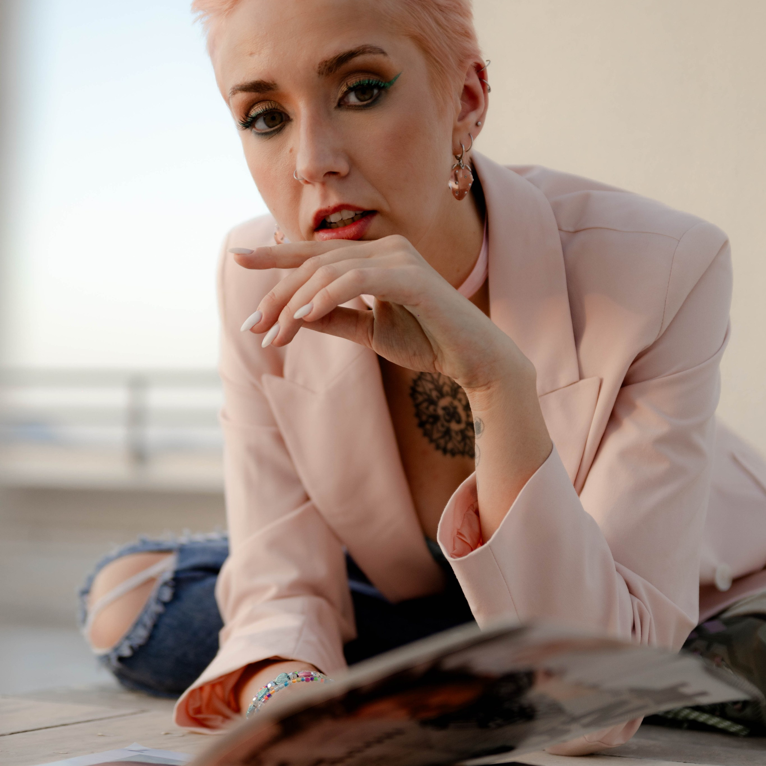 Album&nbsp;2