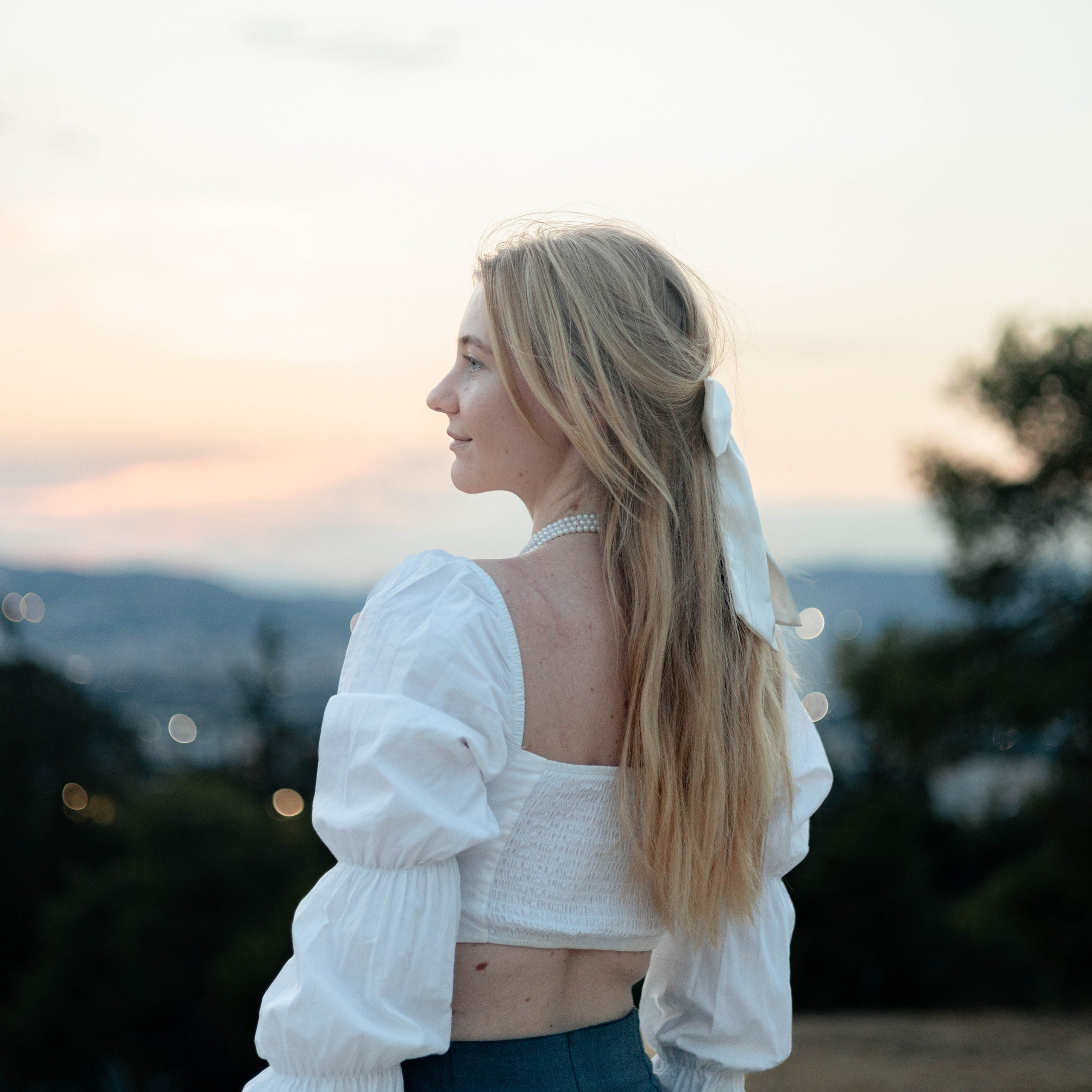 Album&nbsp;10