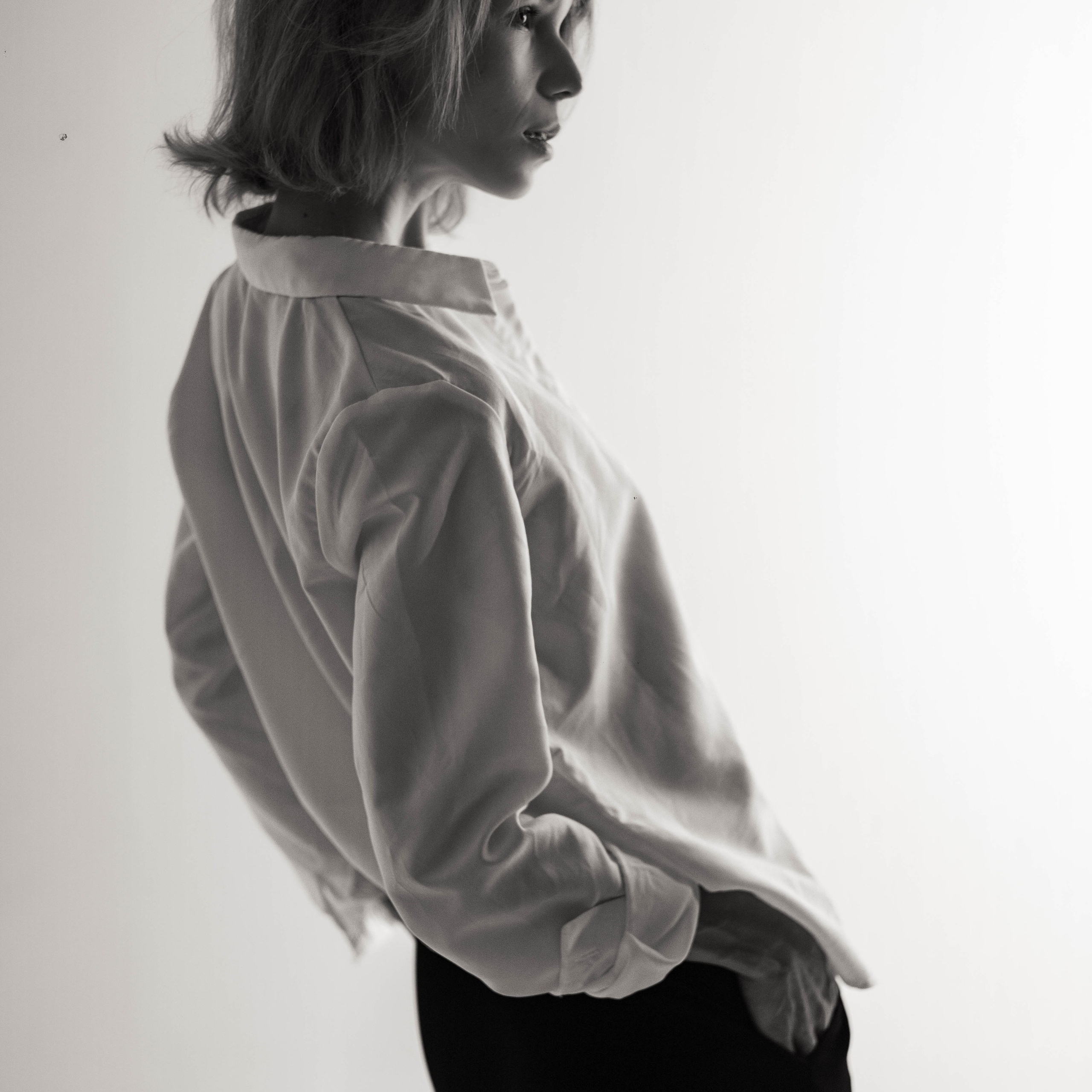 Album&nbsp;16