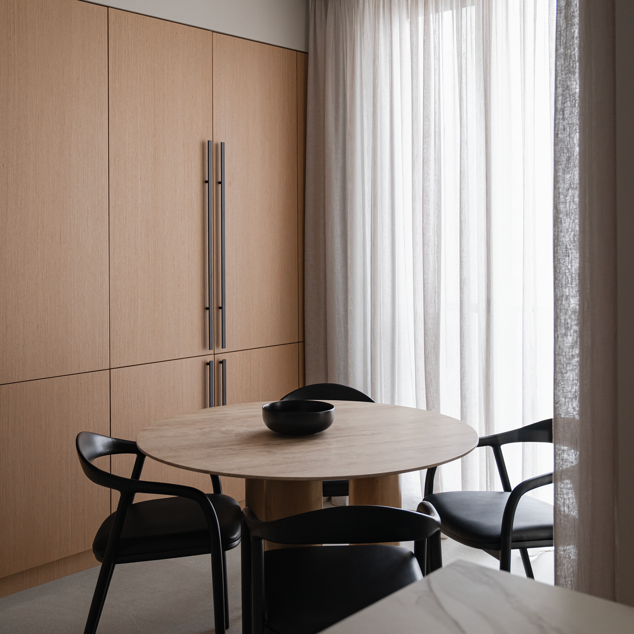 Interior. Il-kin.com