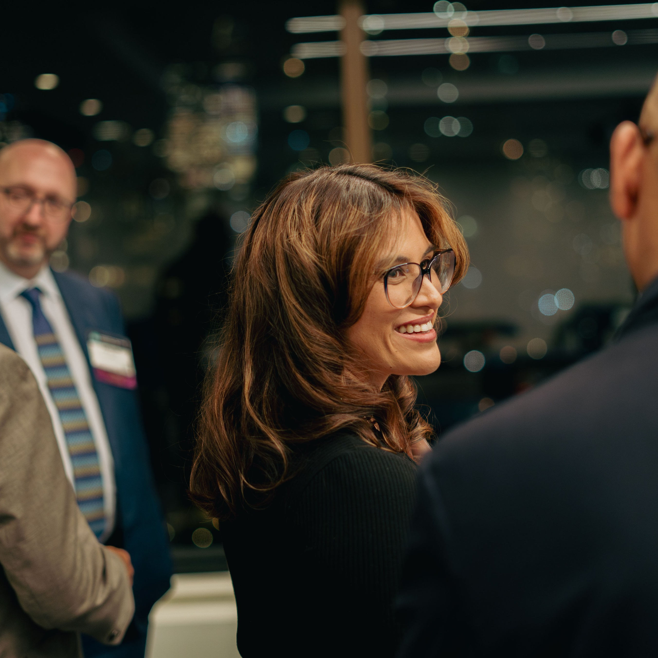 Corporate. Il-kin.com