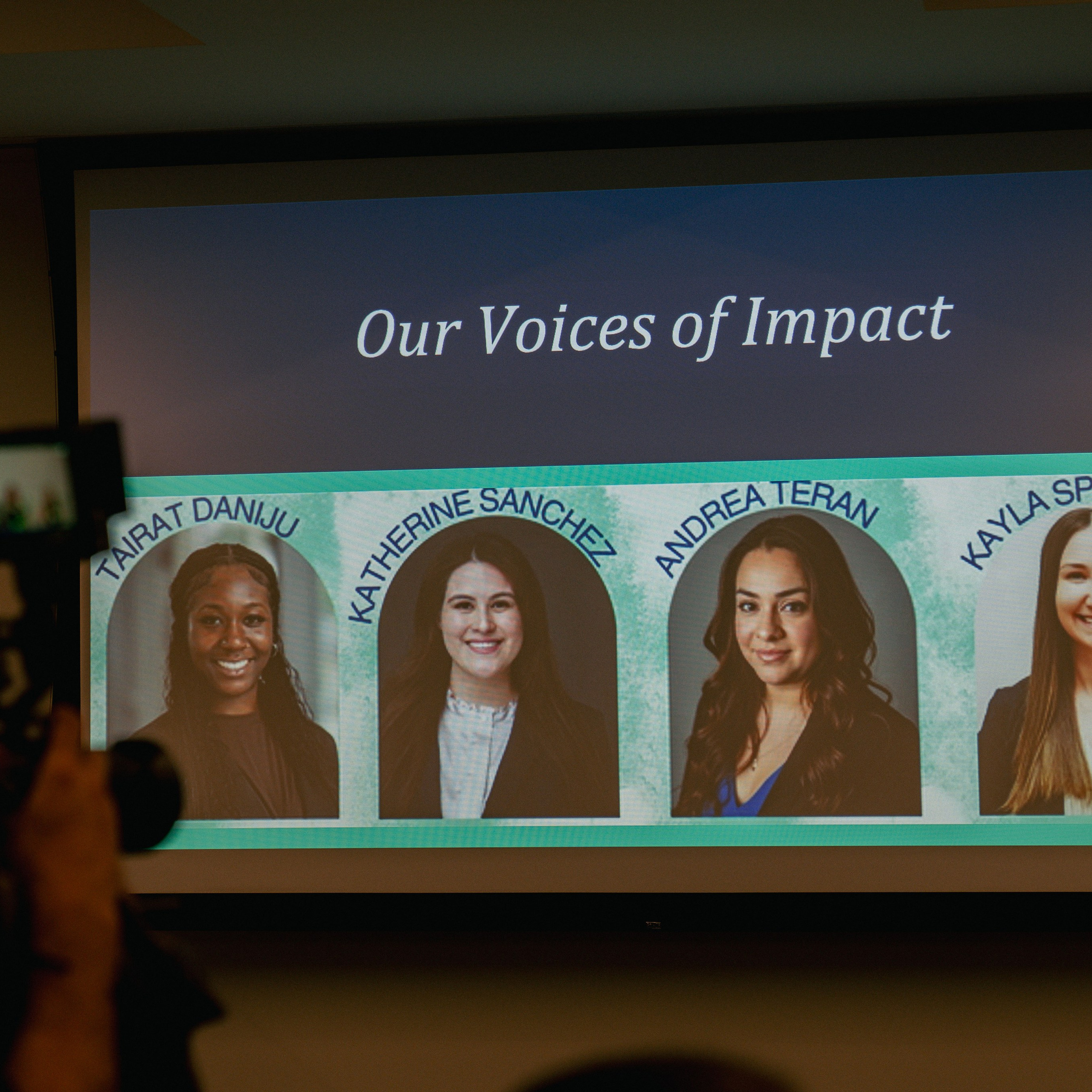 Corporate. Il-kin.com