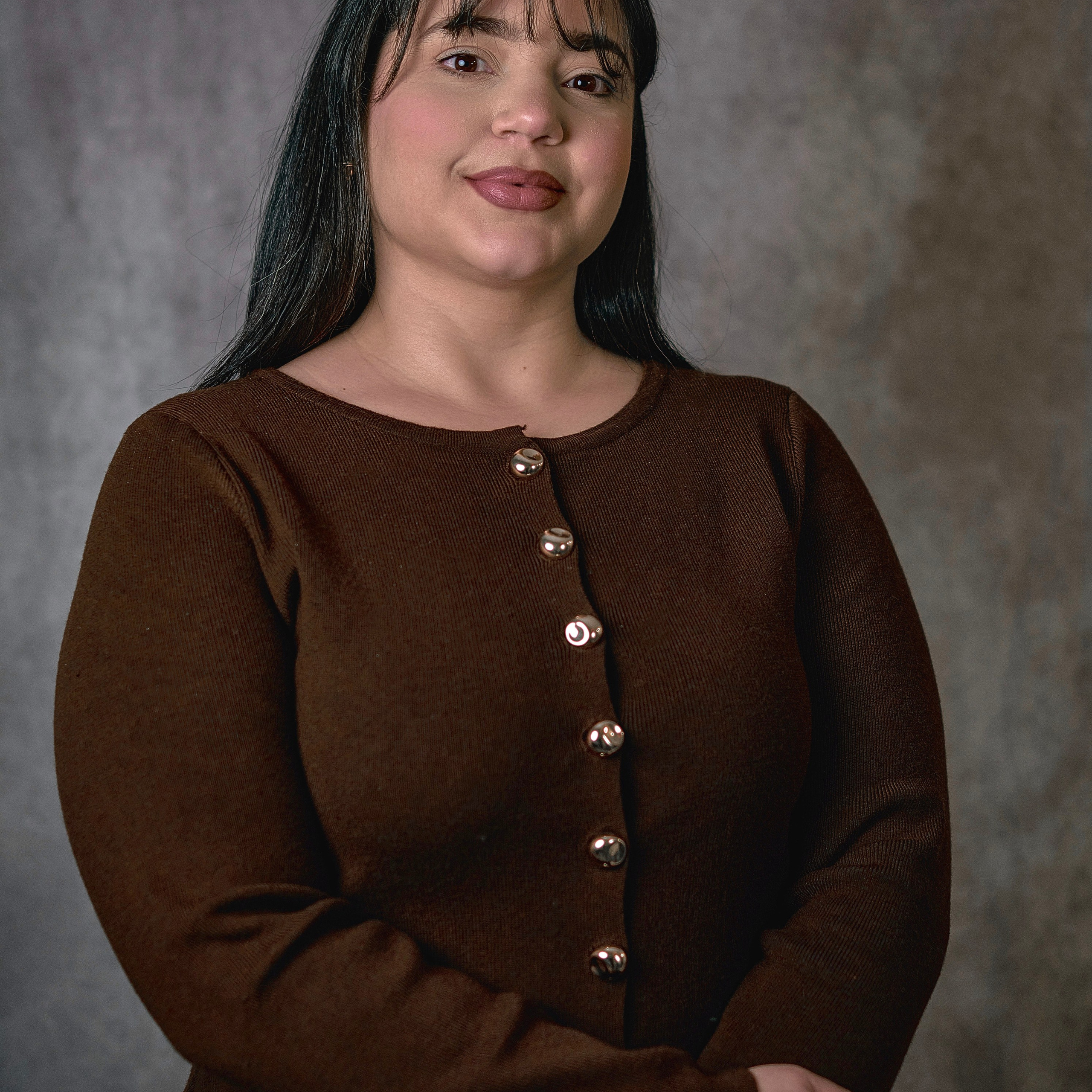 Executive portrait. Il-kin.com