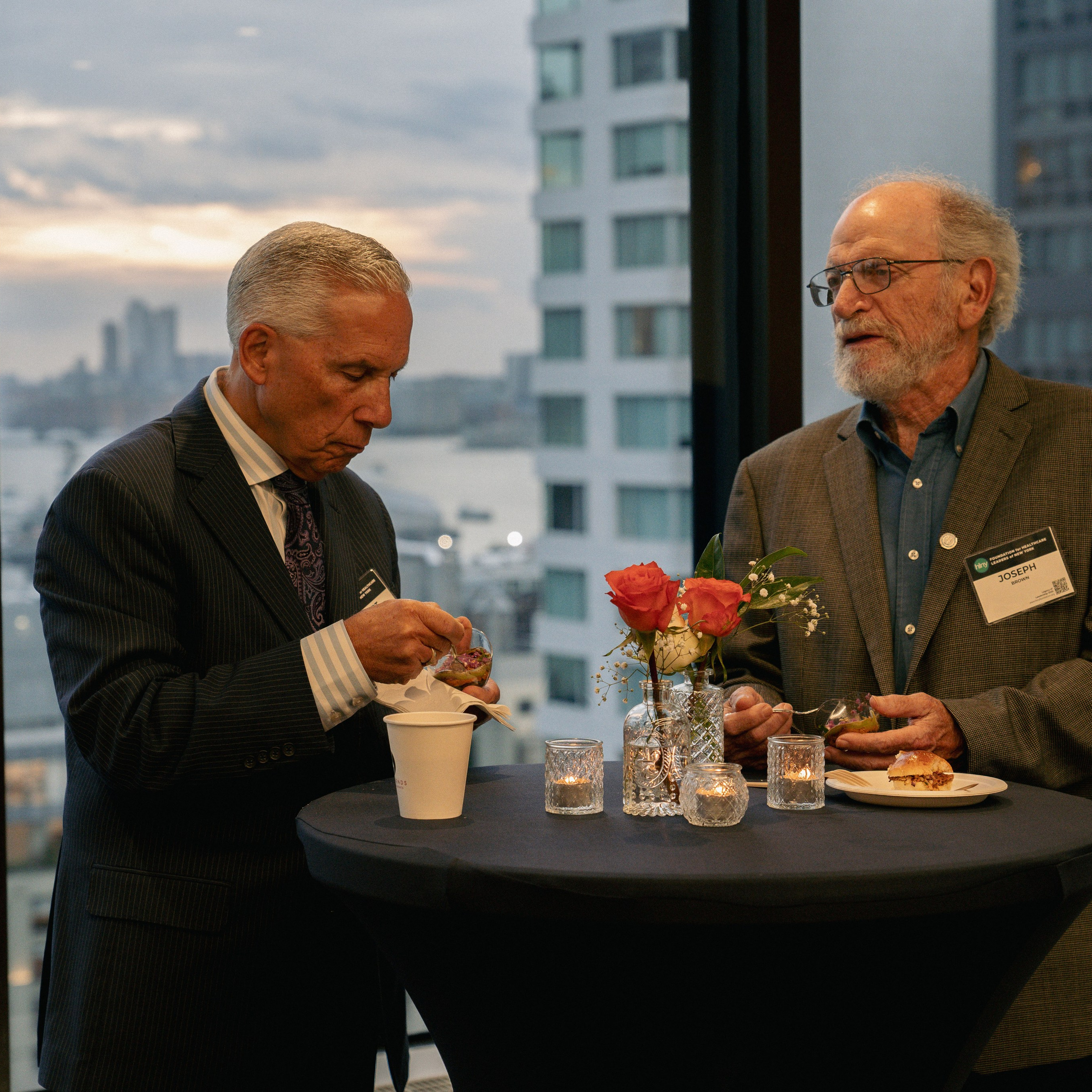 Corporate. Il-kin.com