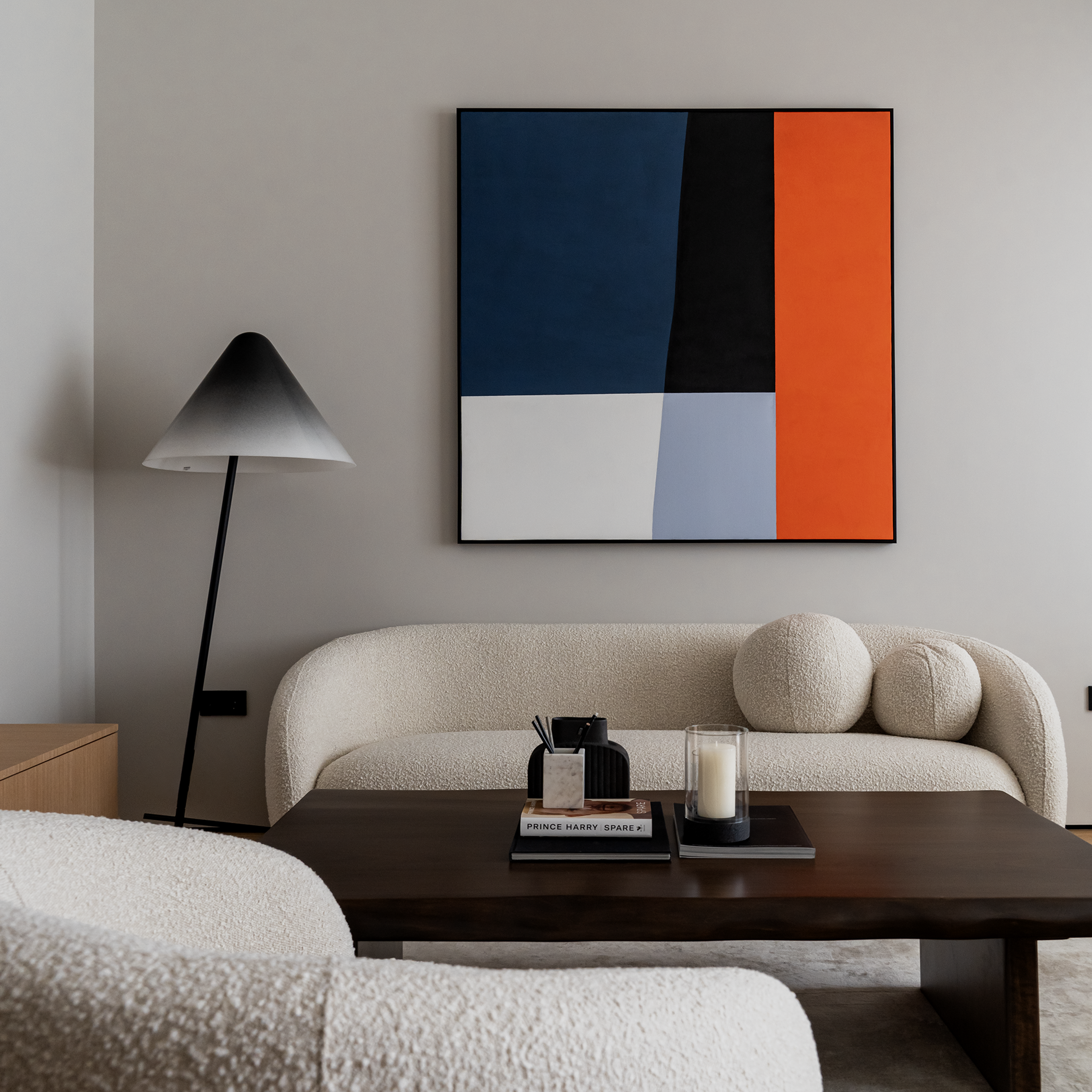 Interior. Il-kin.com