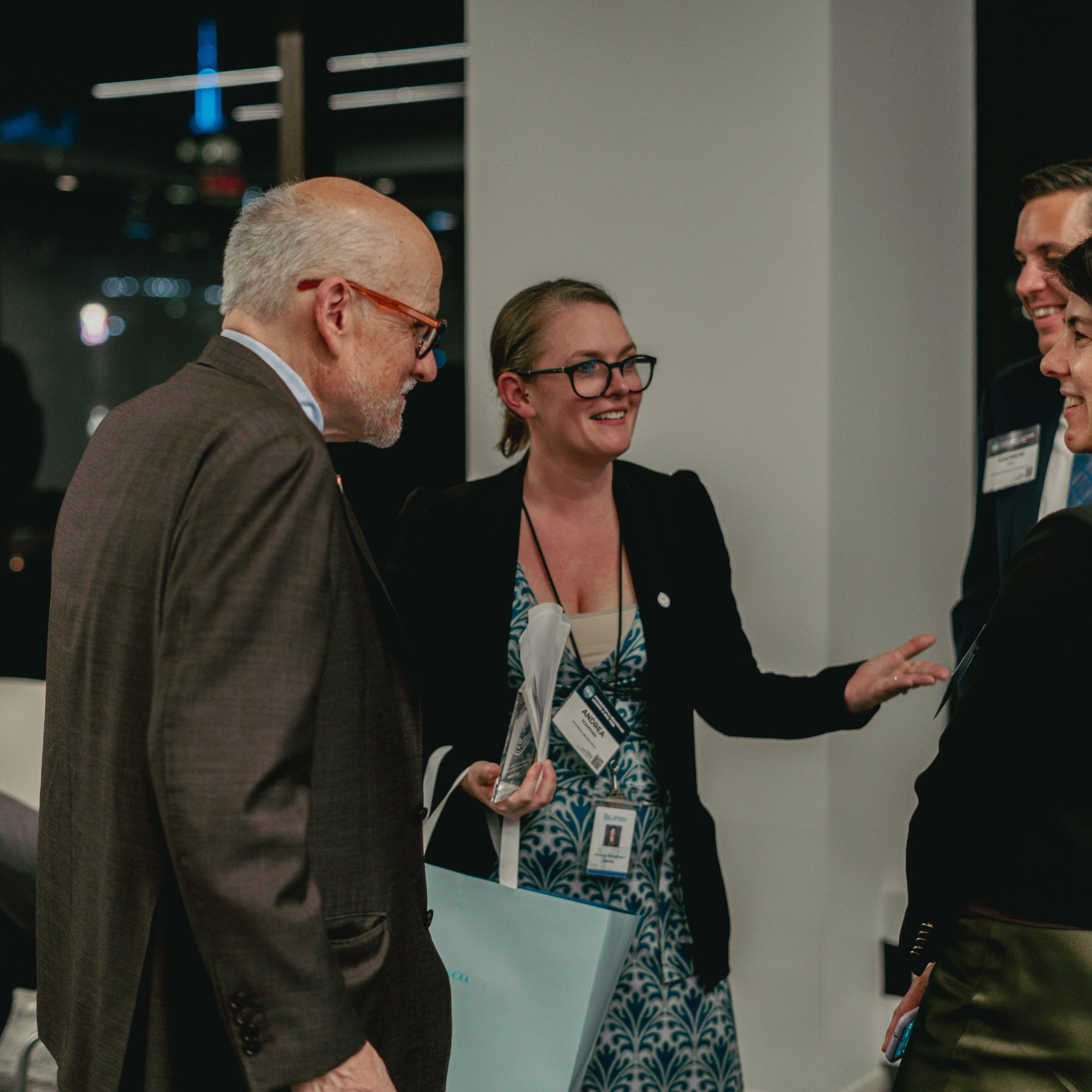 Corporate. Il-kin.com