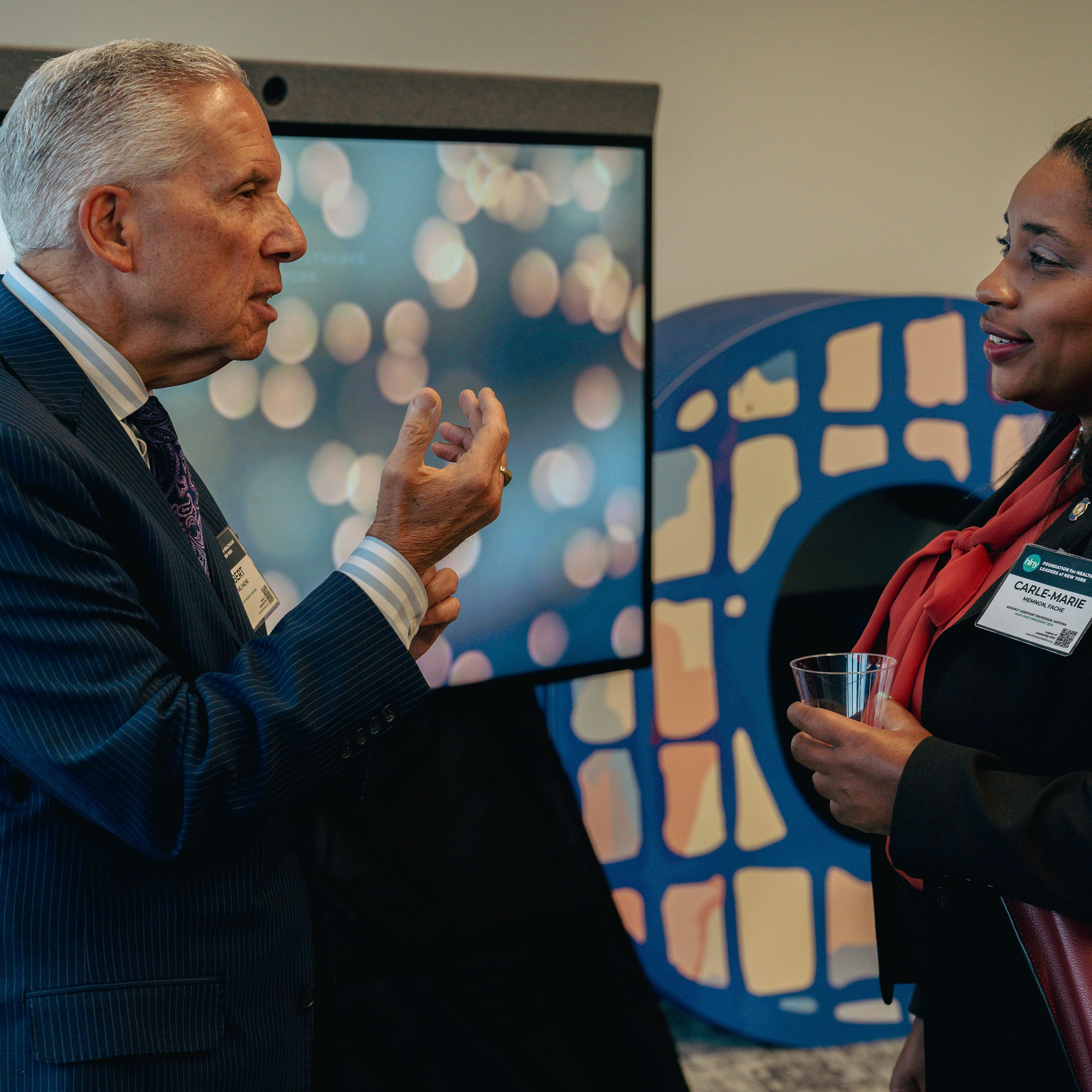 Corporate. Il-kin.com