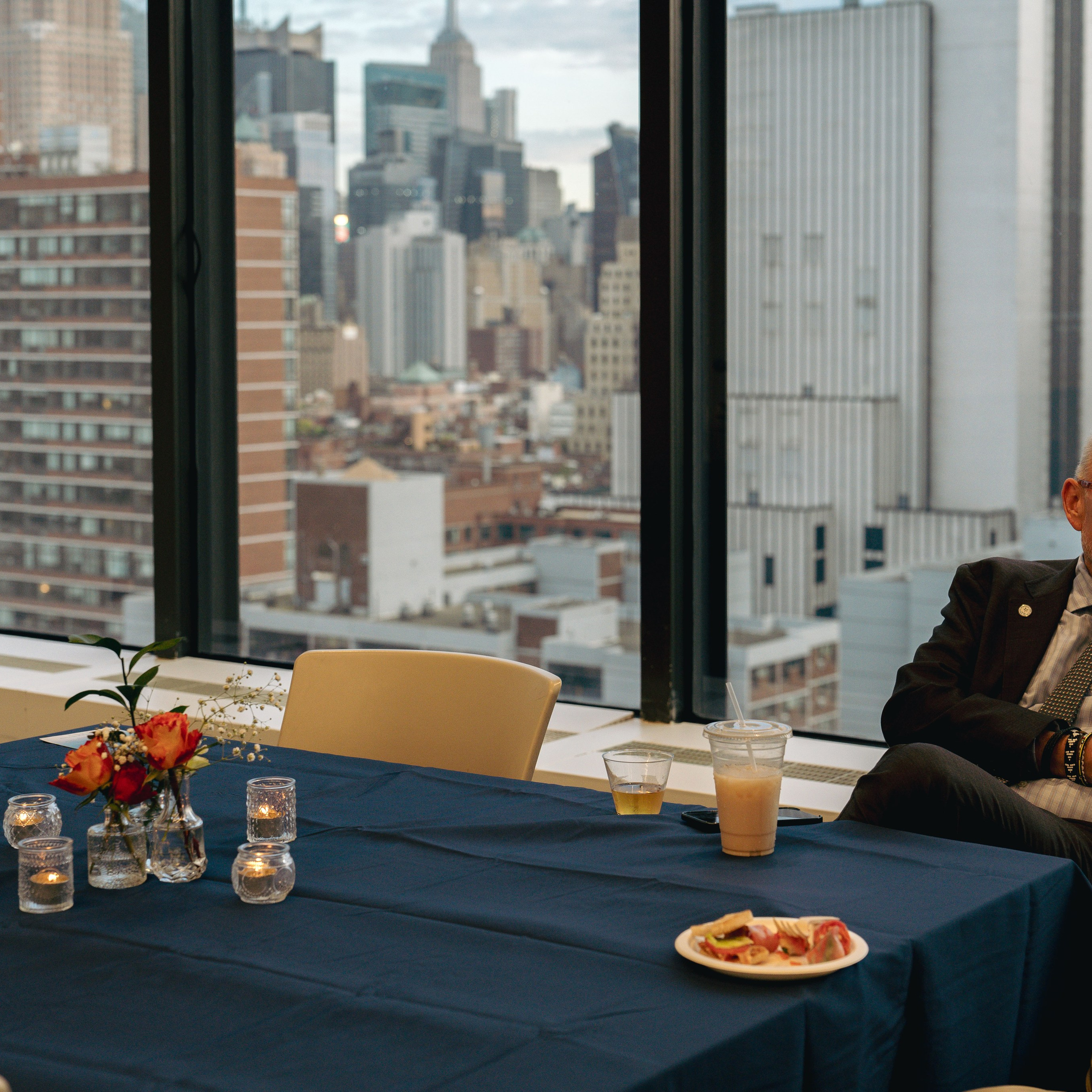 Corporate. Il-kin.com