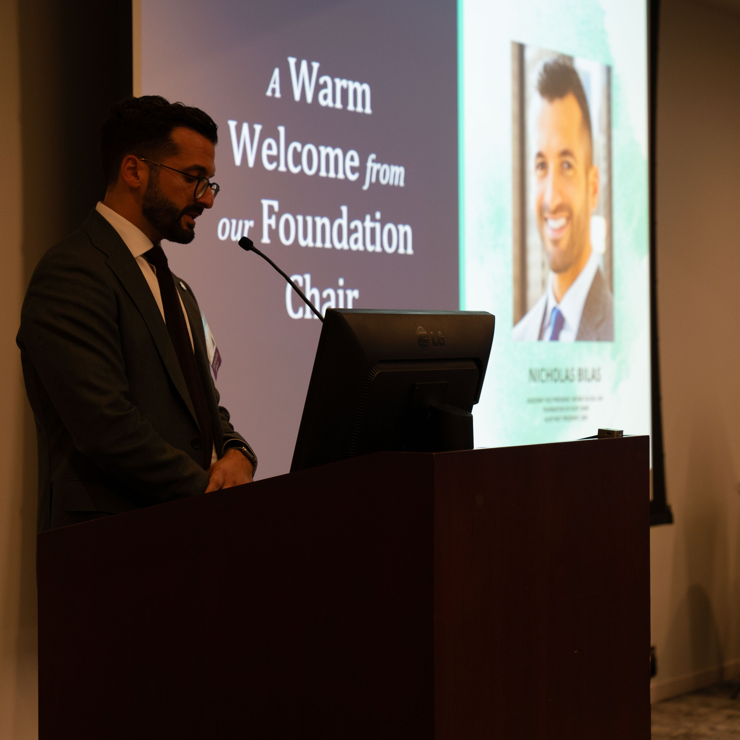 Corporate. Il-kin.com