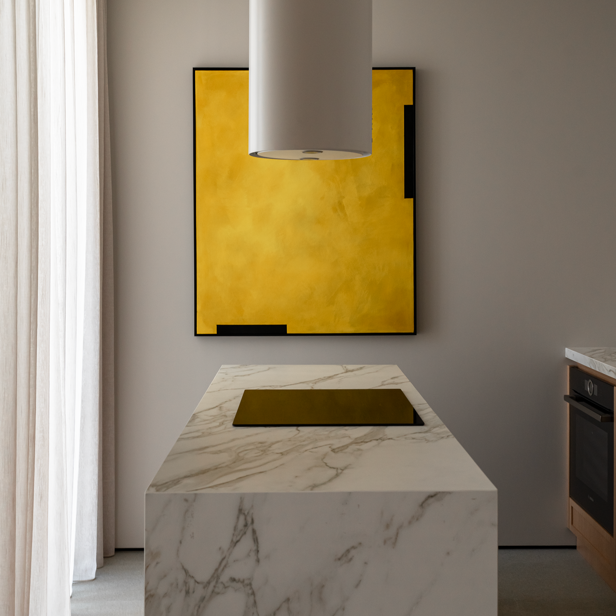 Interior. Il-kin.com