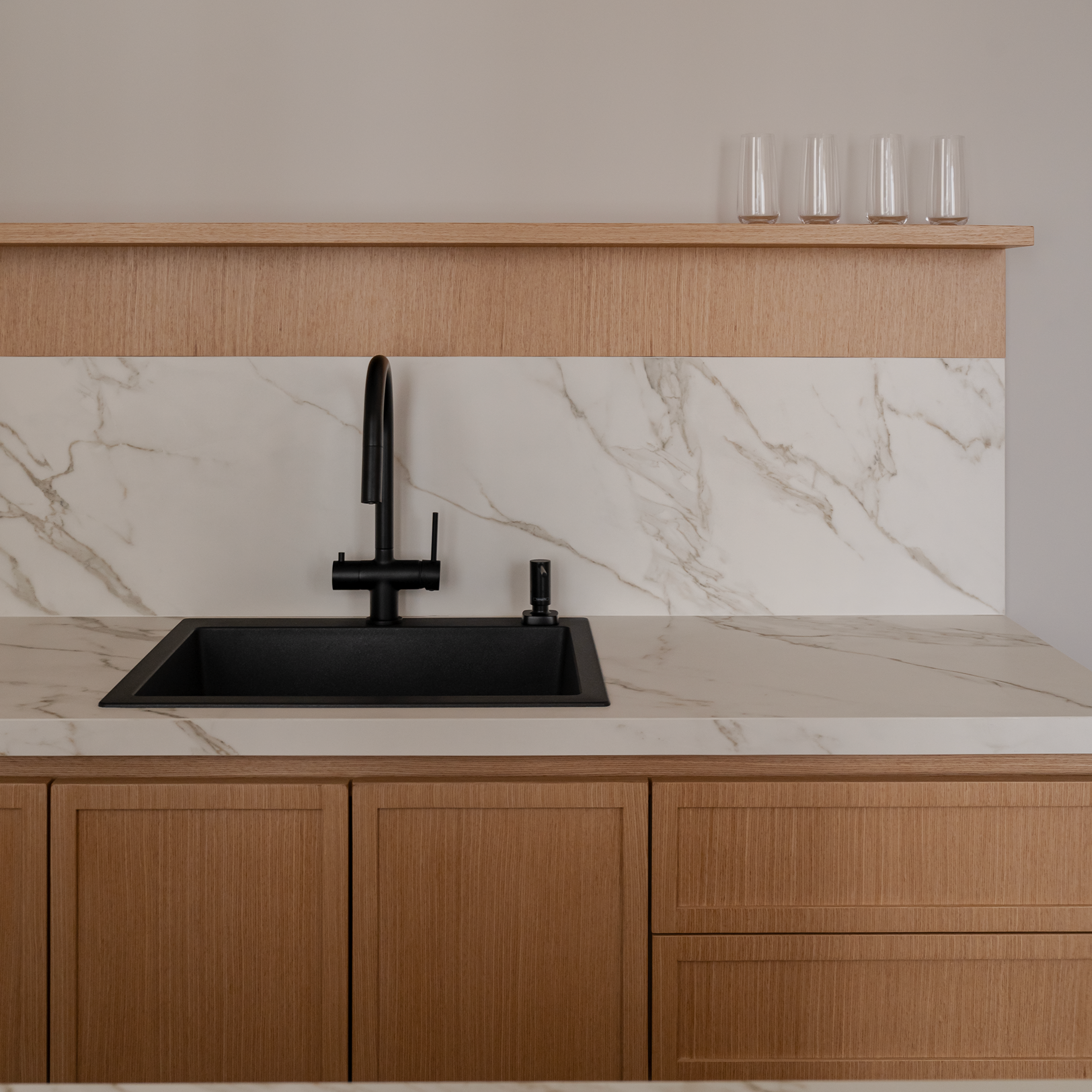 Interior. Il-kin.com