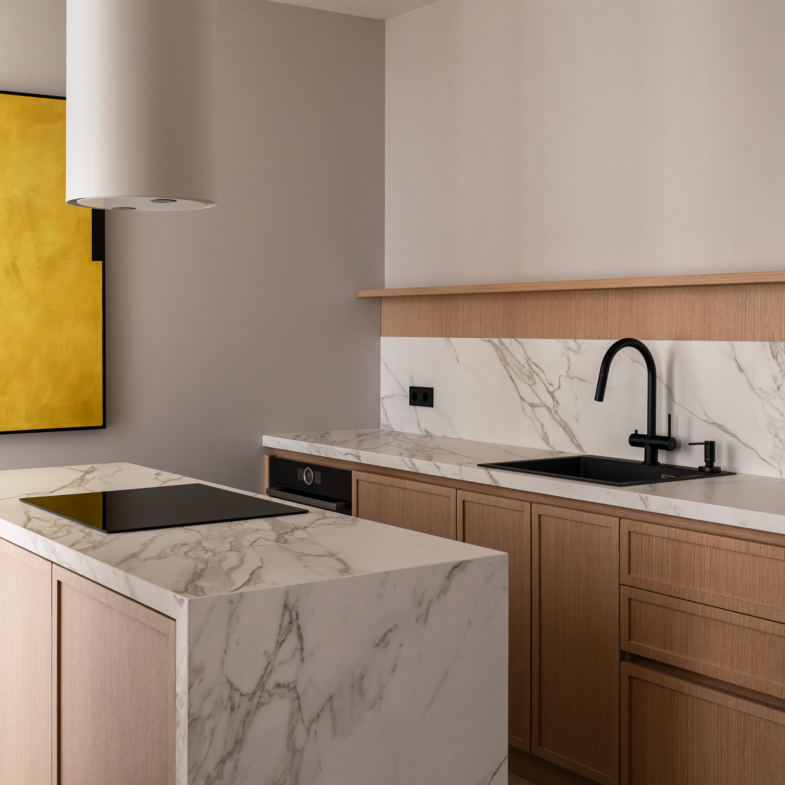 Interior. Il-kin.com