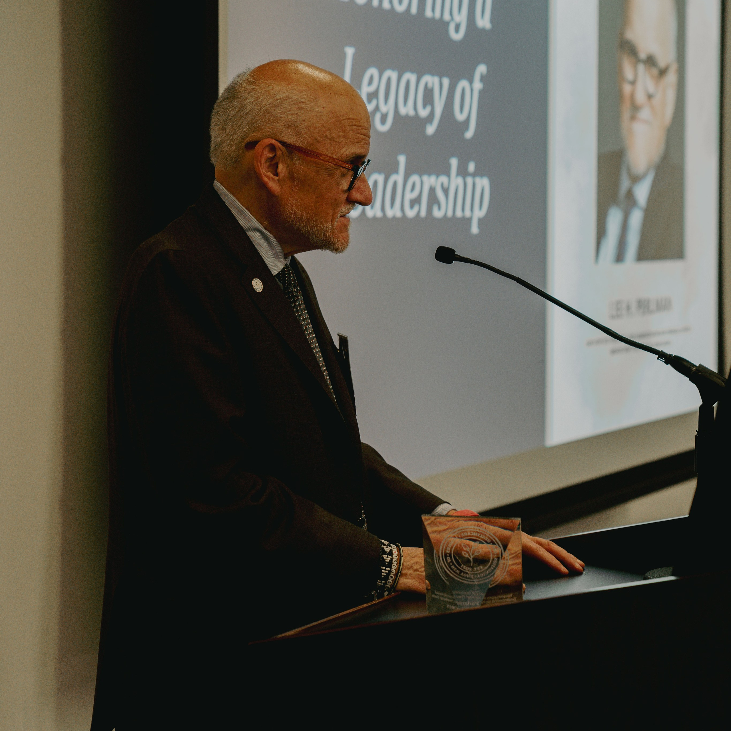 Corporate. Il-kin.com