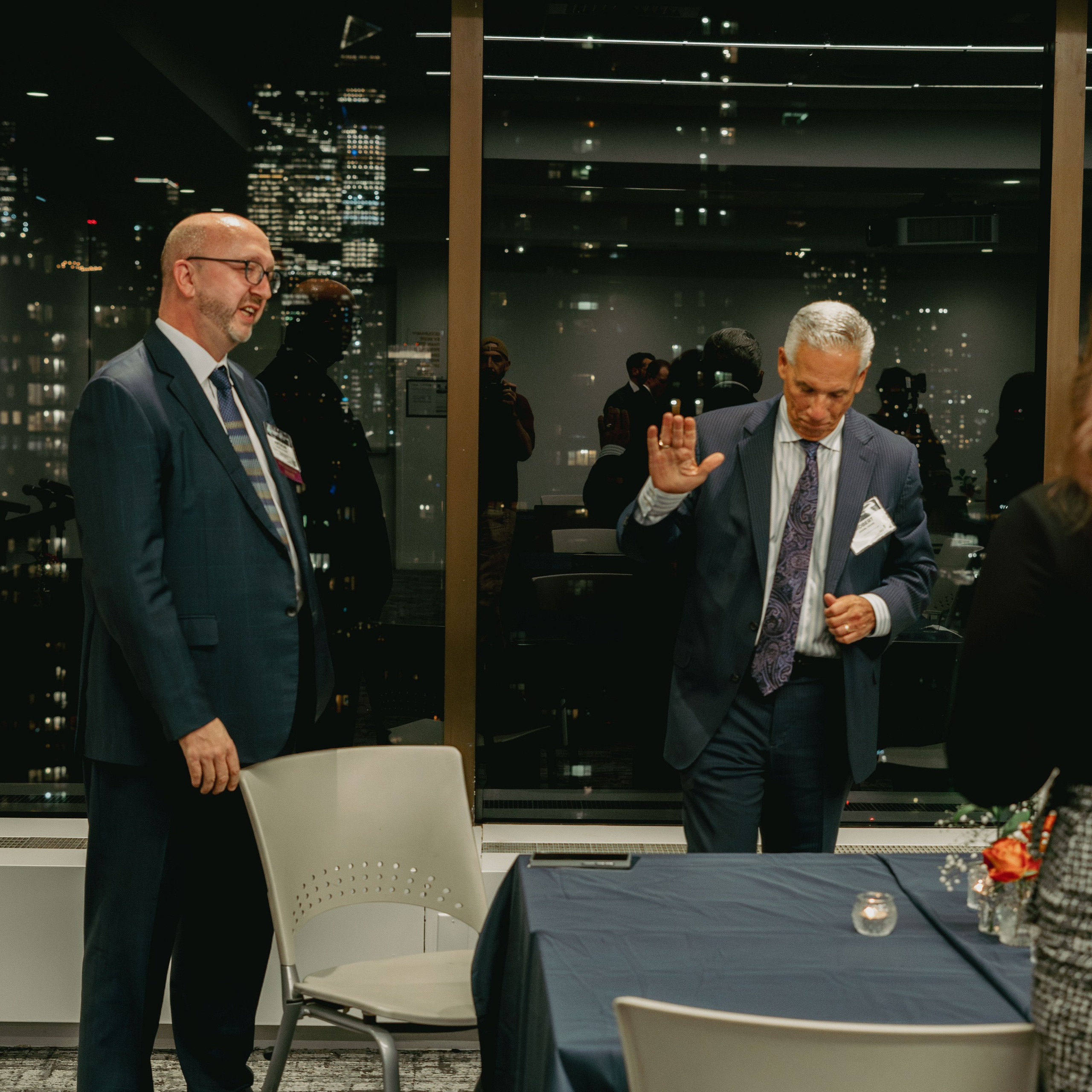 Corporate. Il-kin.com