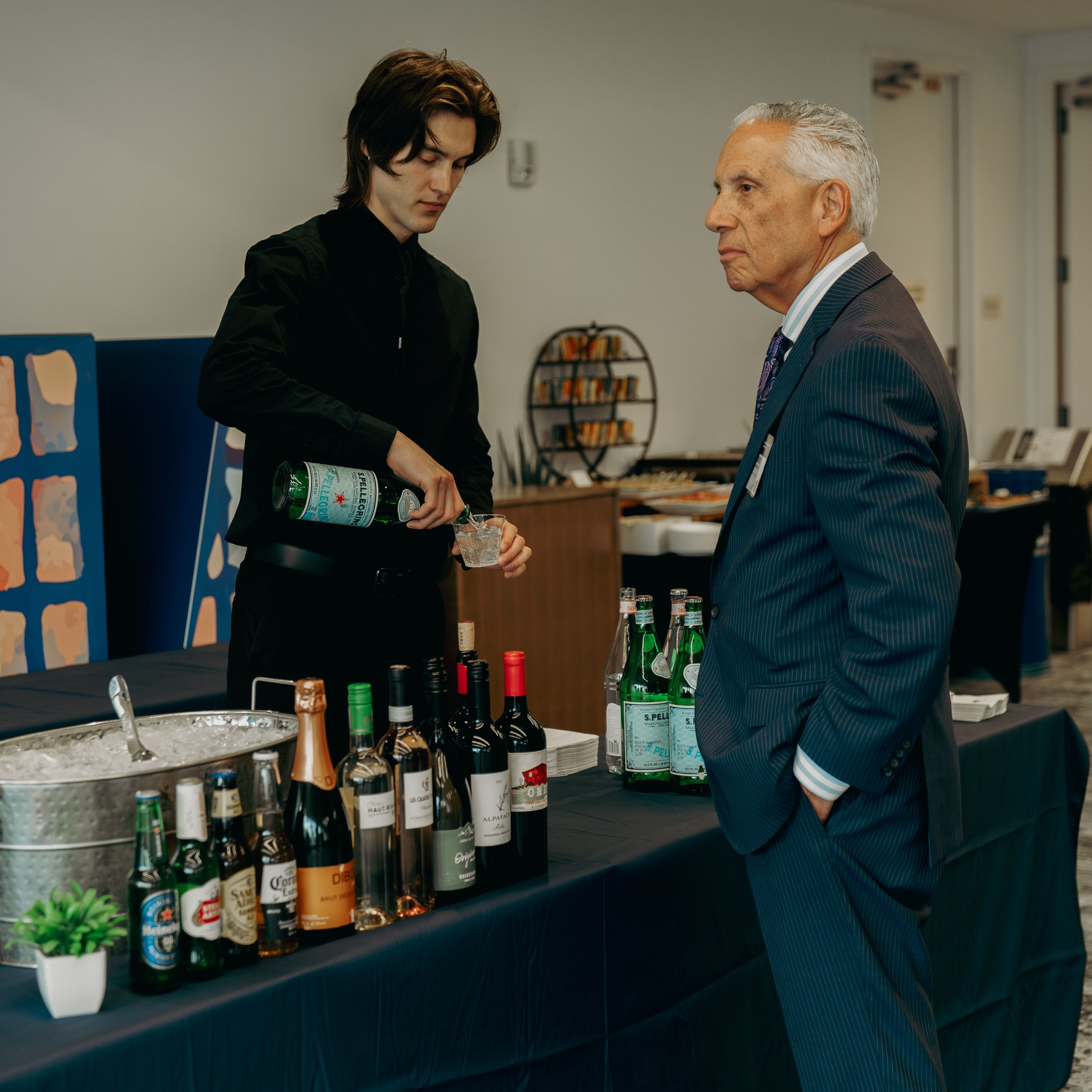 Corporate. Il-kin.com