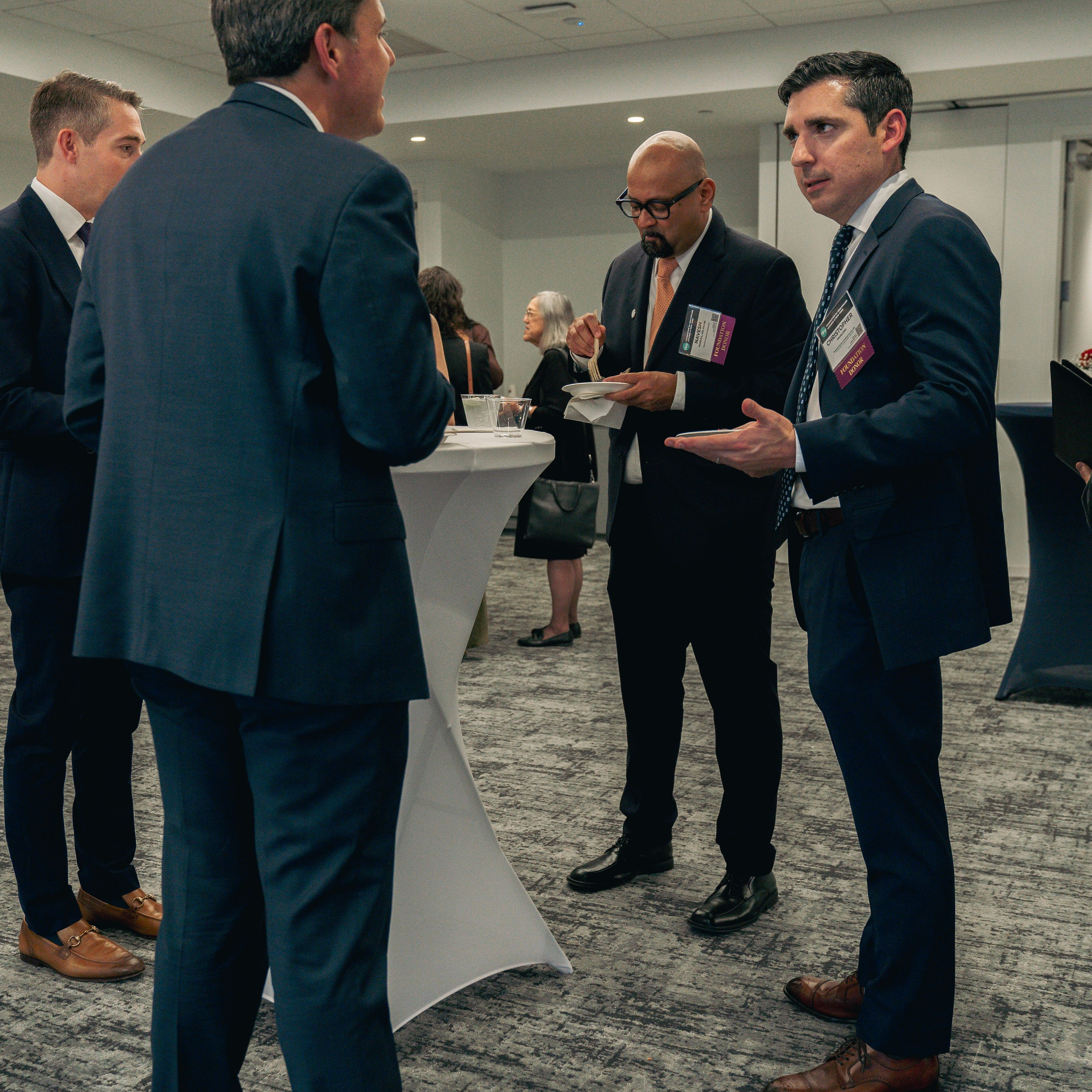 Corporate. Il-kin.com