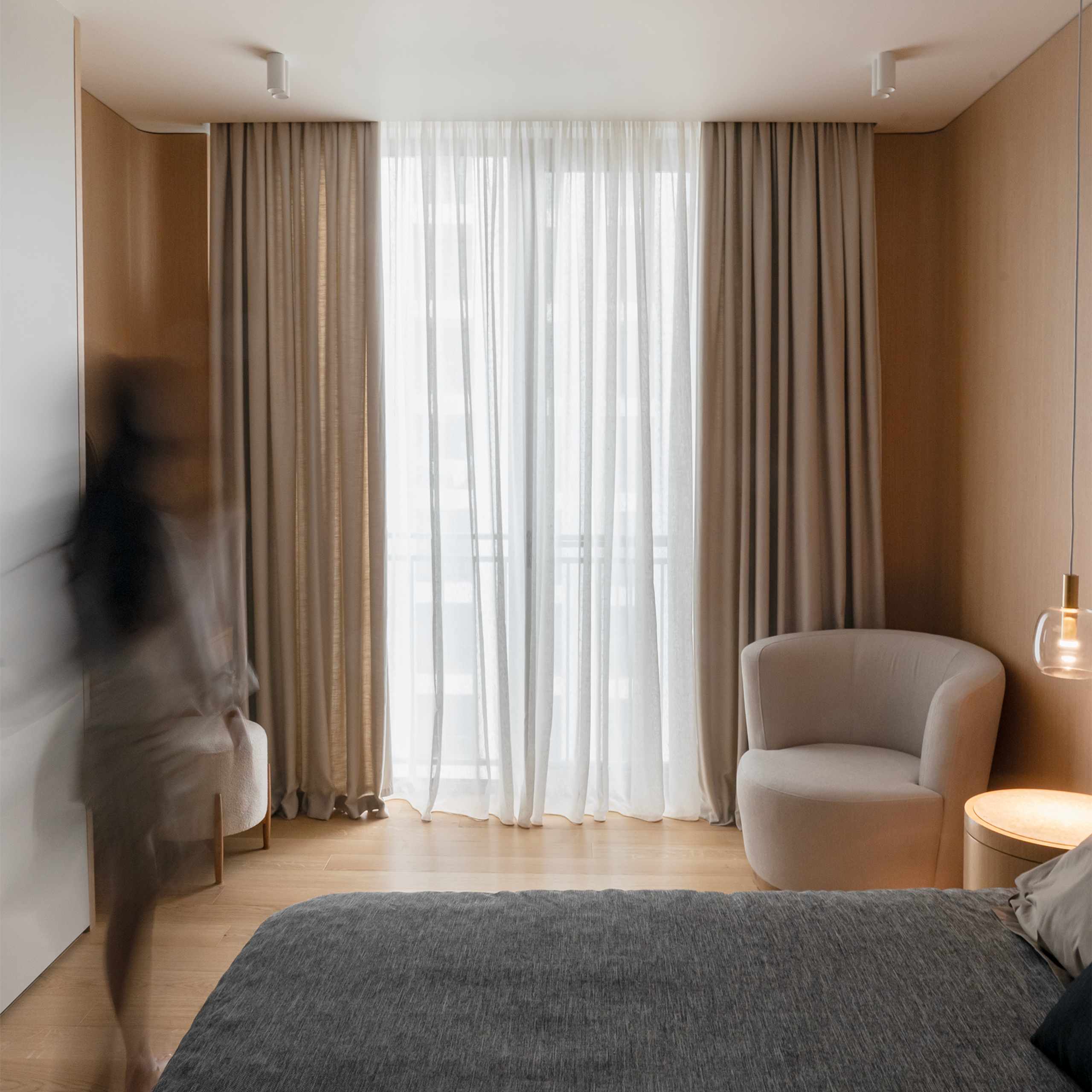 Interior. Il-kin.com