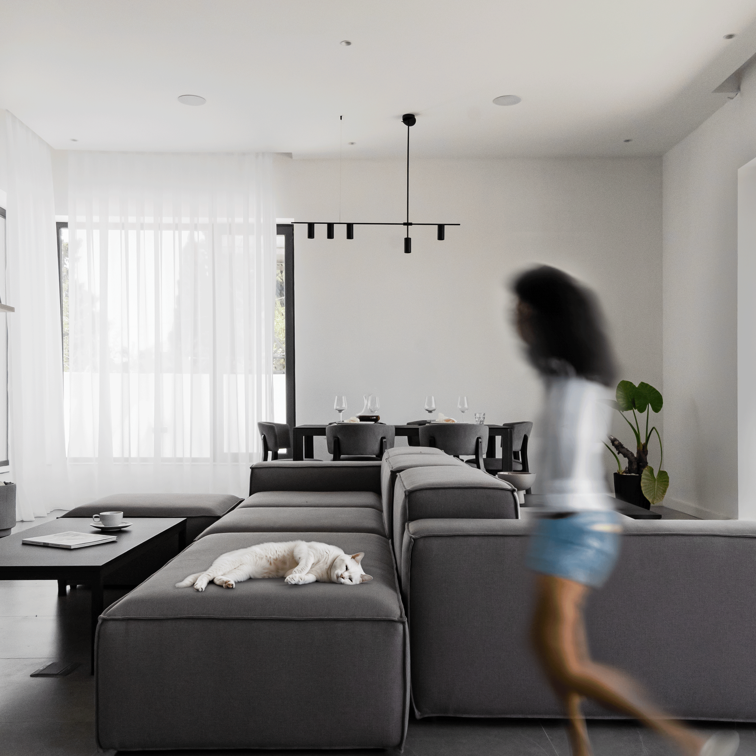 Interior. Il-kin.com