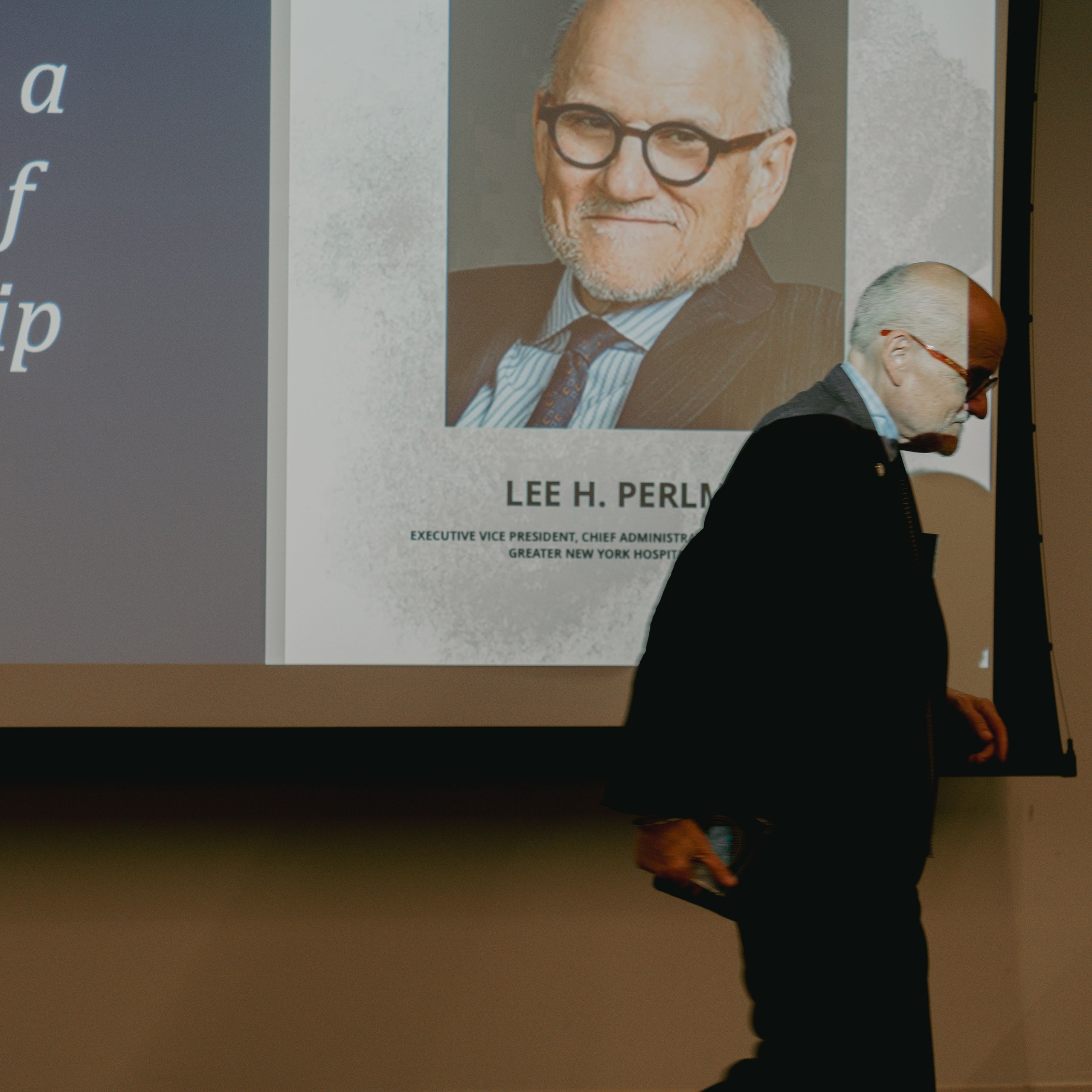 Corporate. Il-kin.com