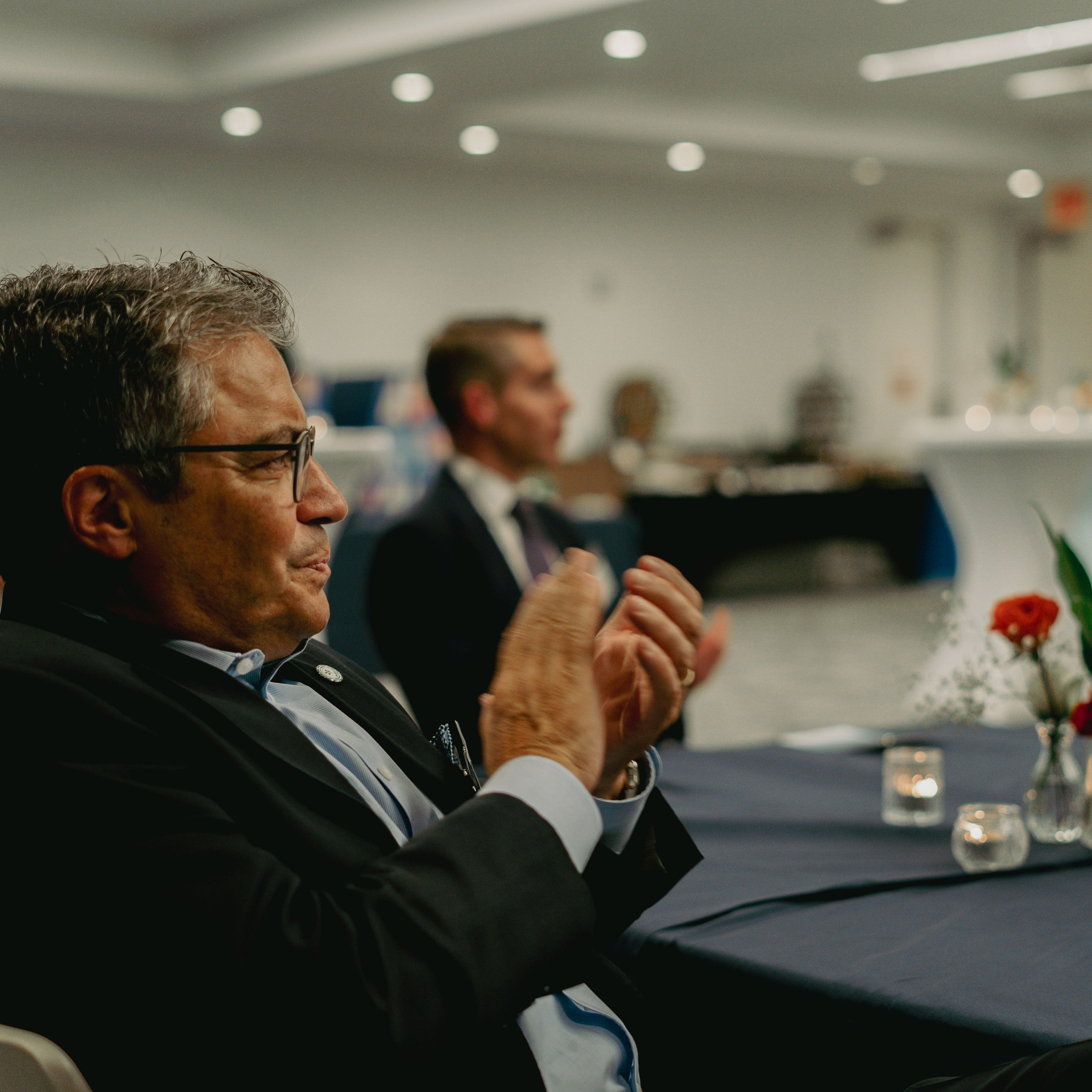 Corporate. Il-kin.com