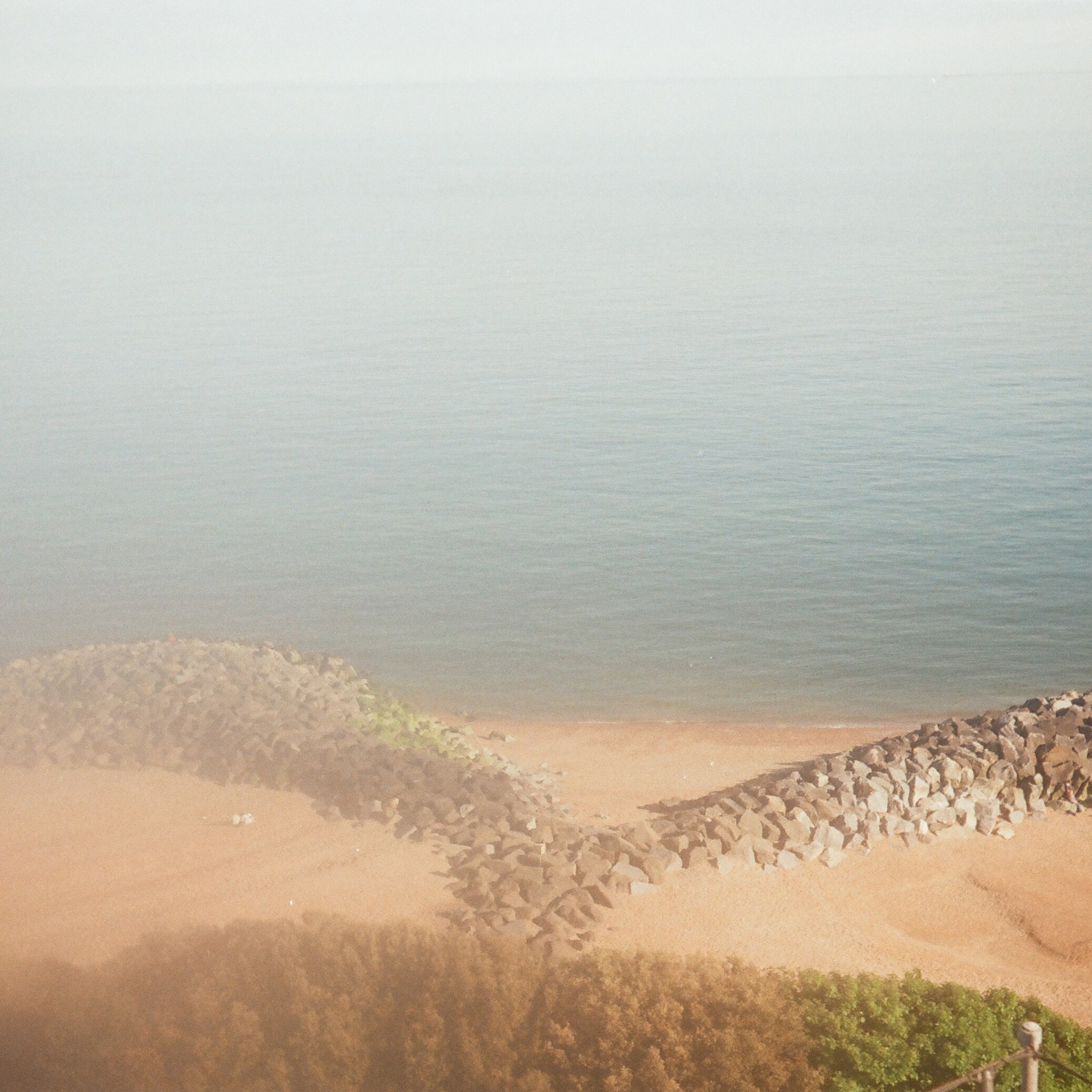 Folkestone (England, UK) 2025