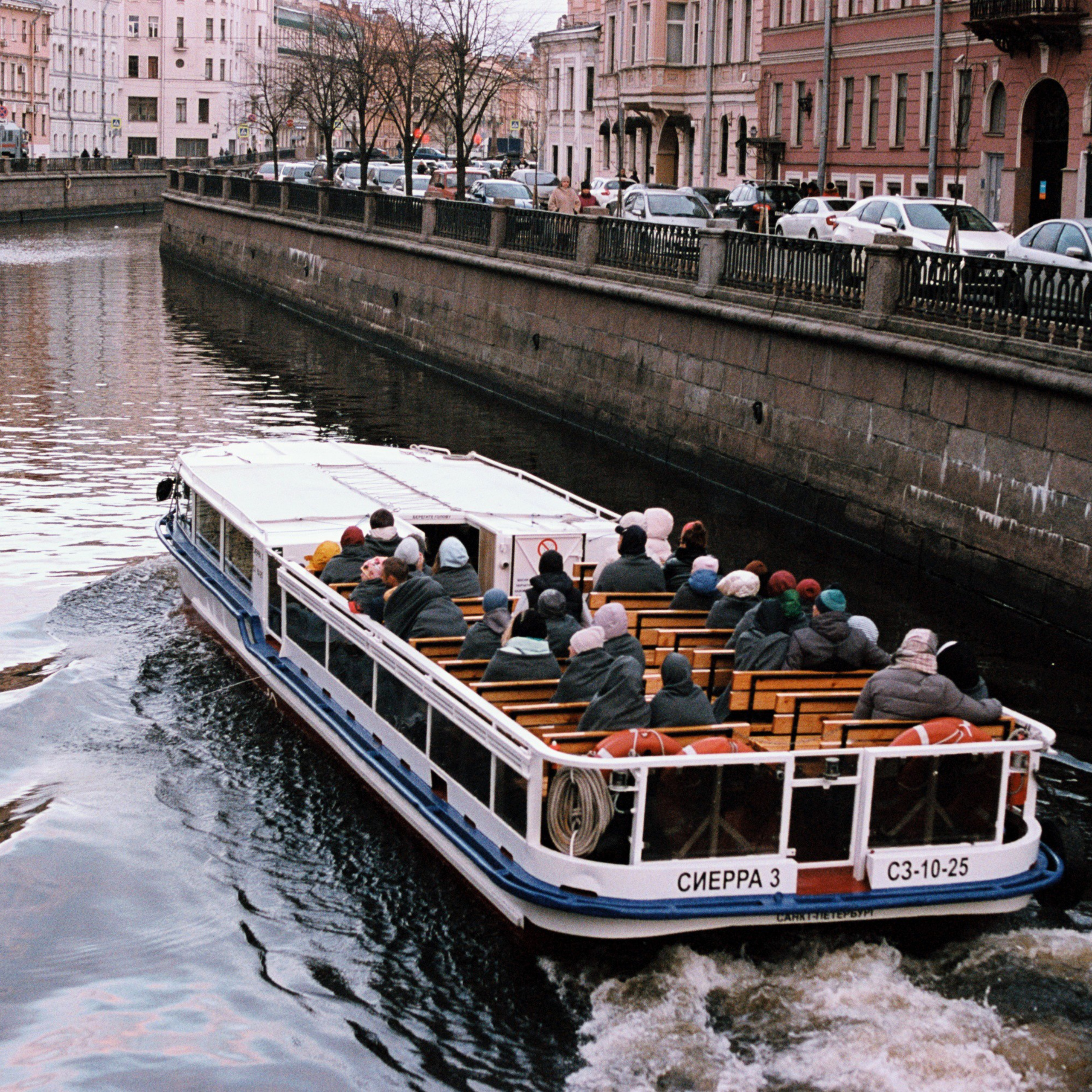 Saint-Petersburg (2020-2023)_2