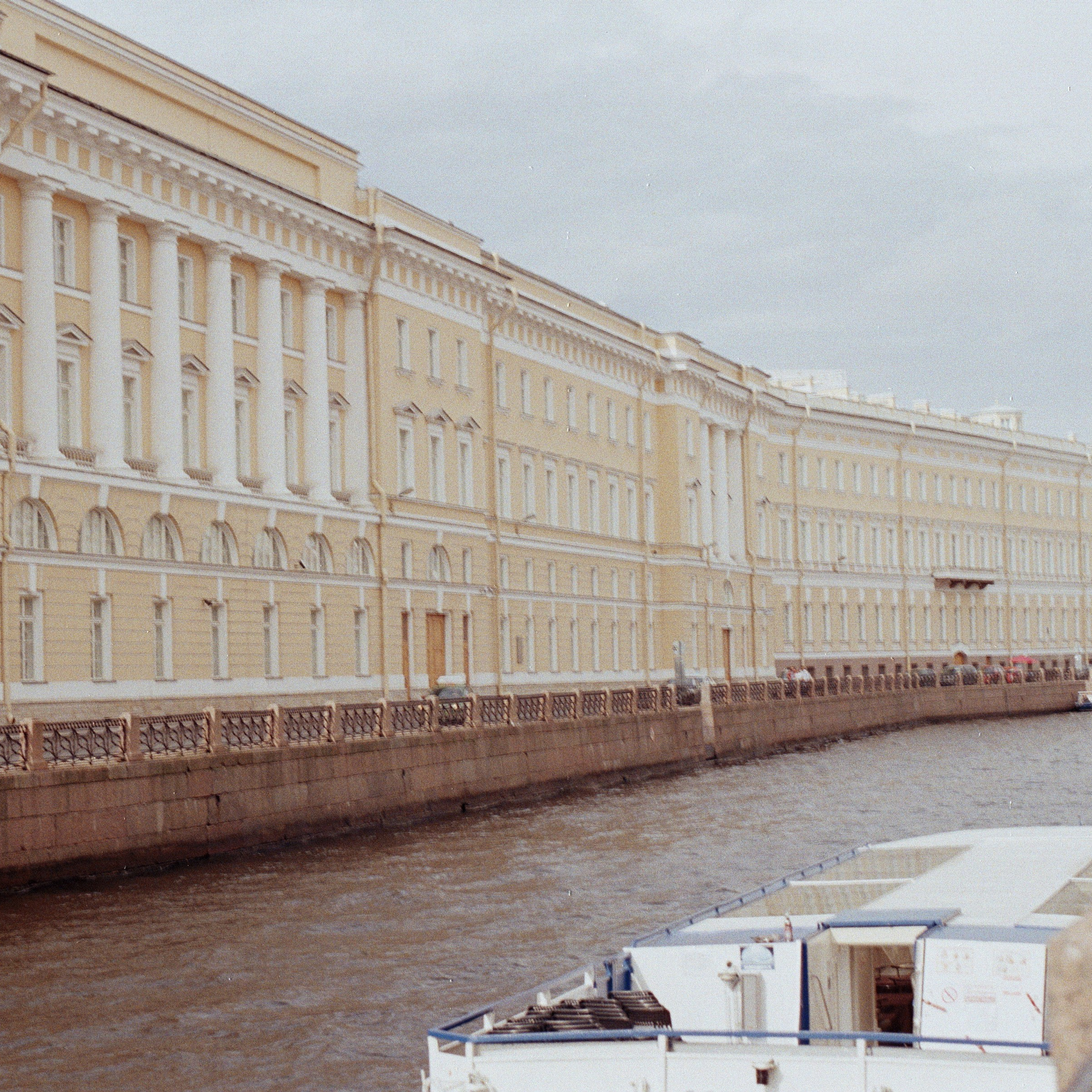 Saint-Petersburg (2020-2023)_1