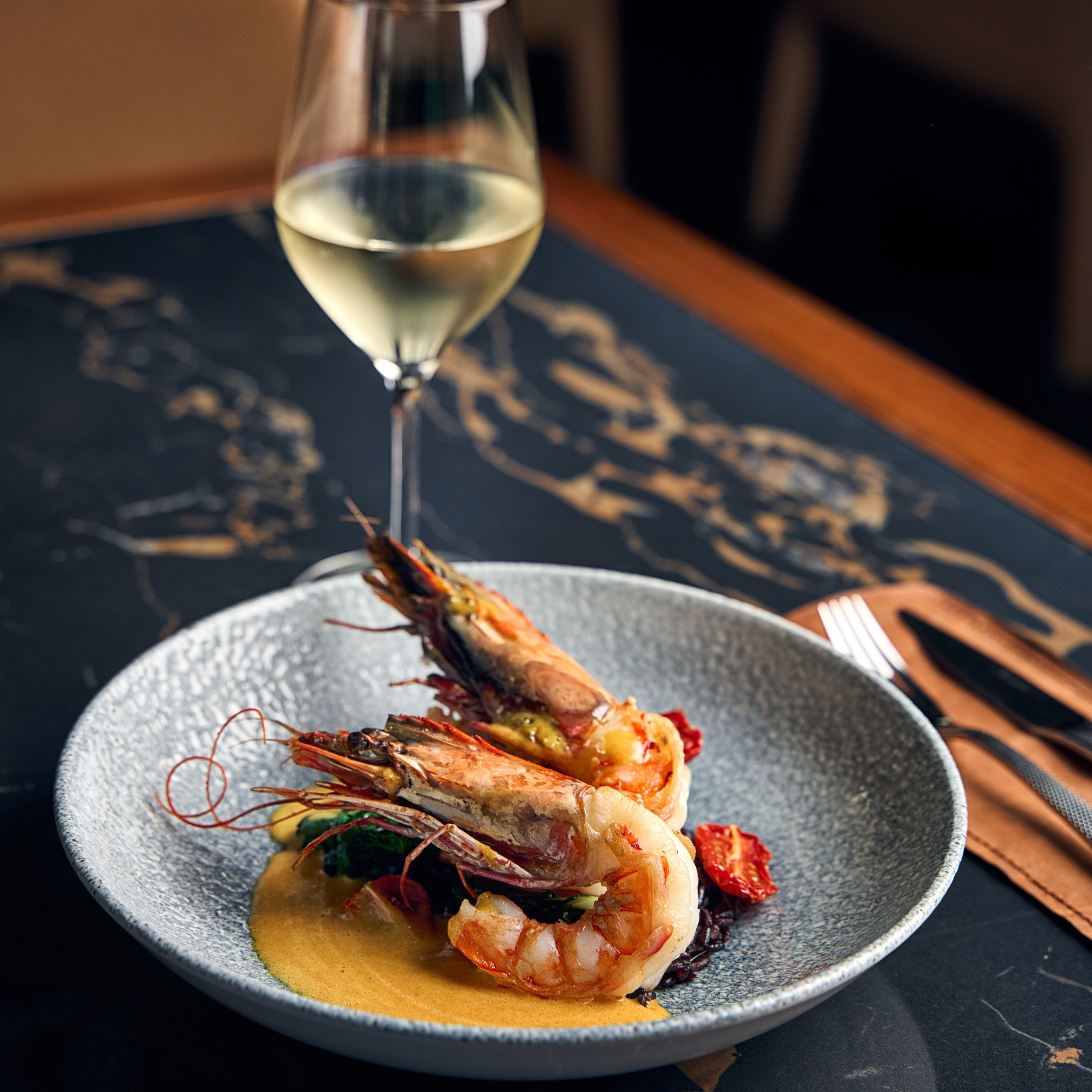 Comments. Ēdienu fotogrāfs