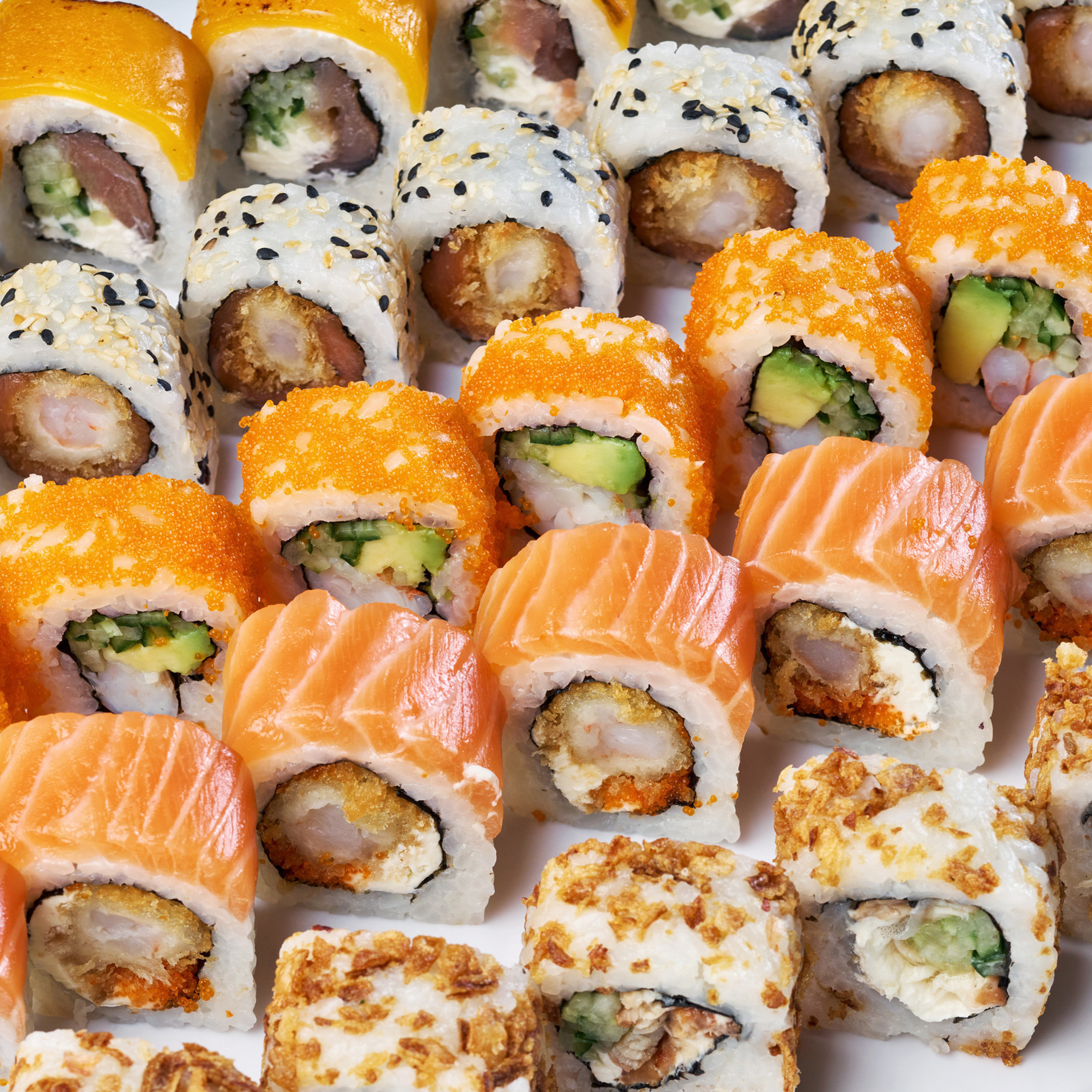 Comments. Ēdienu fotogrāfs