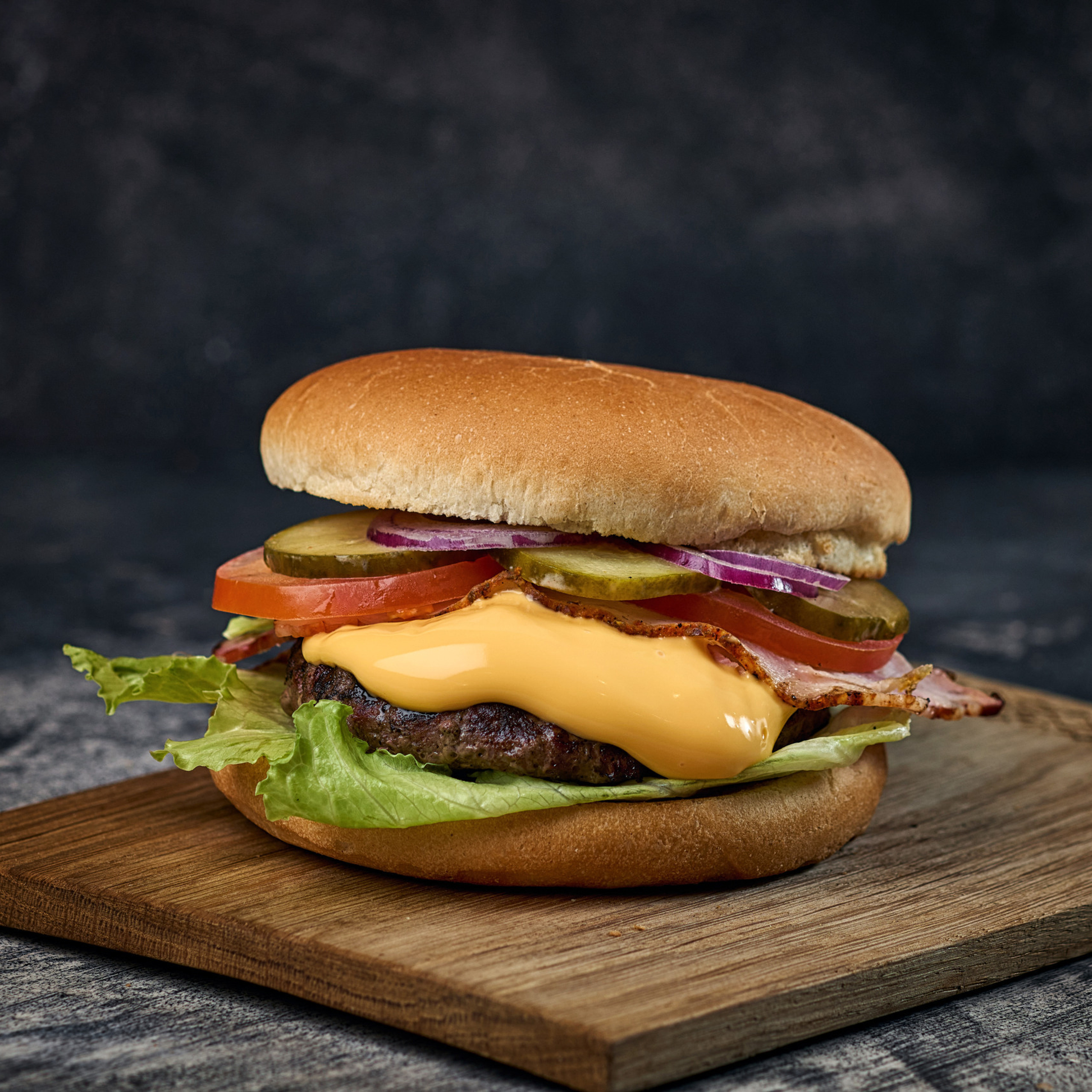 Comments. Ēdienu fotogrāfs