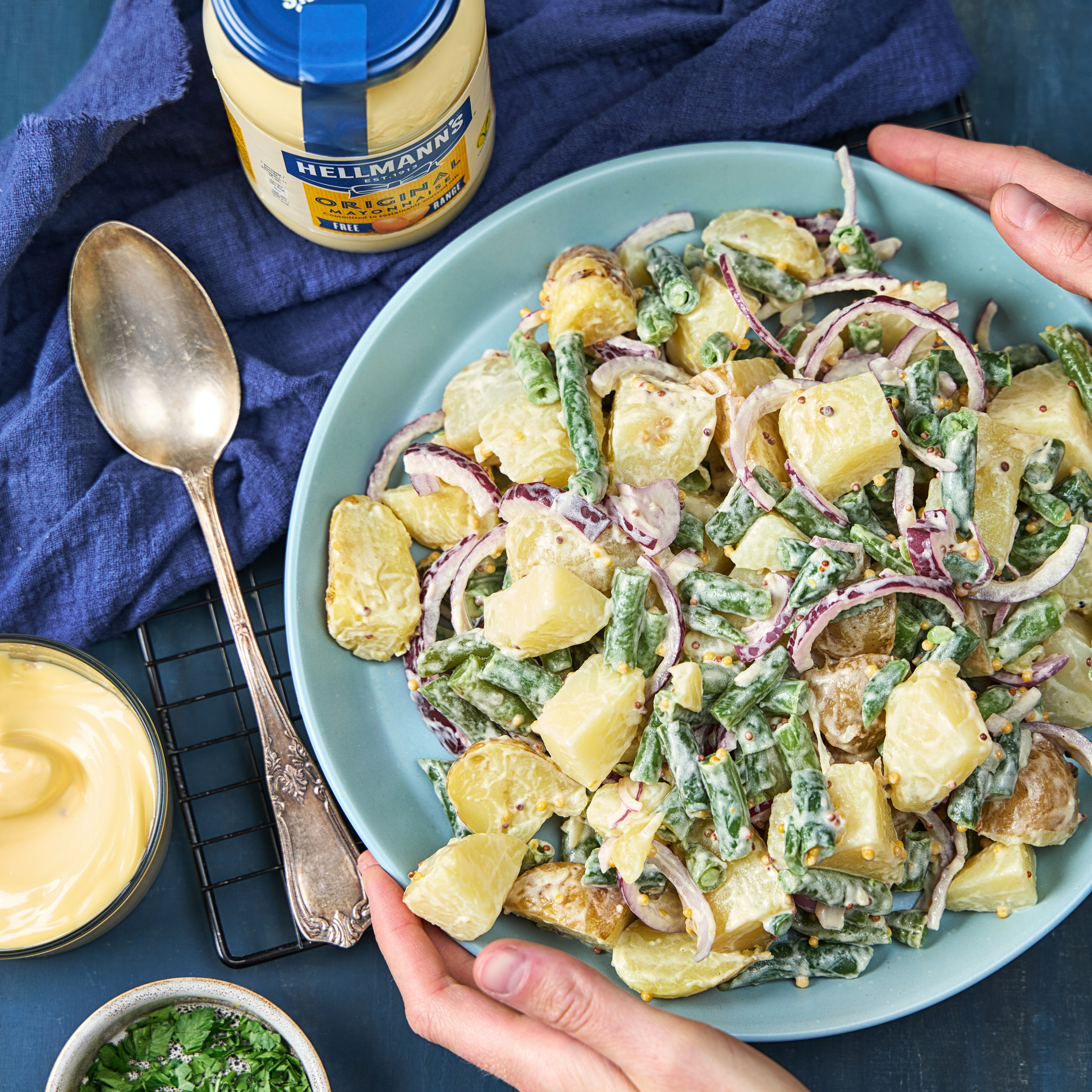 Comments. Ēdienu fotogrāfs