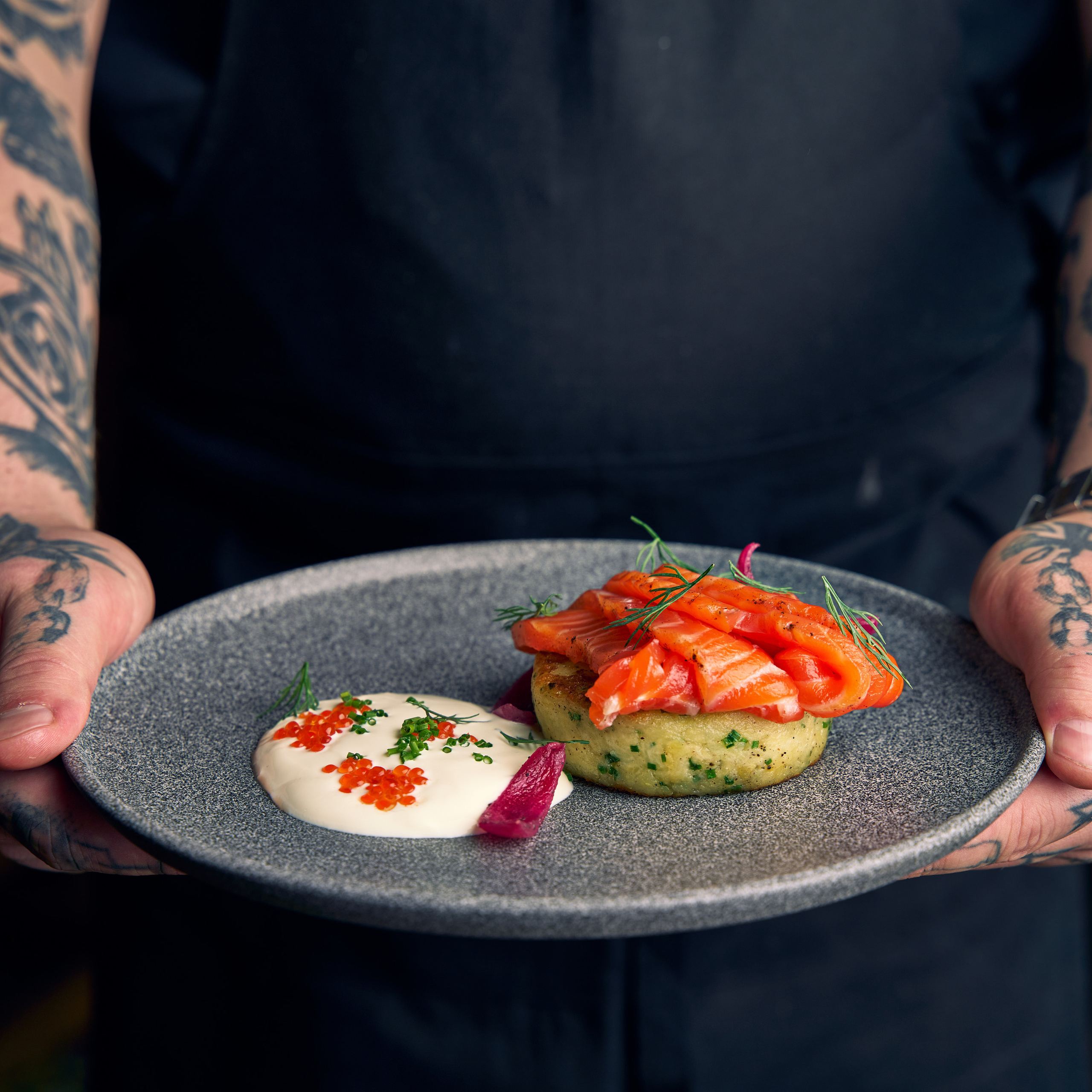 Comments. Ēdienu fotogrāfs