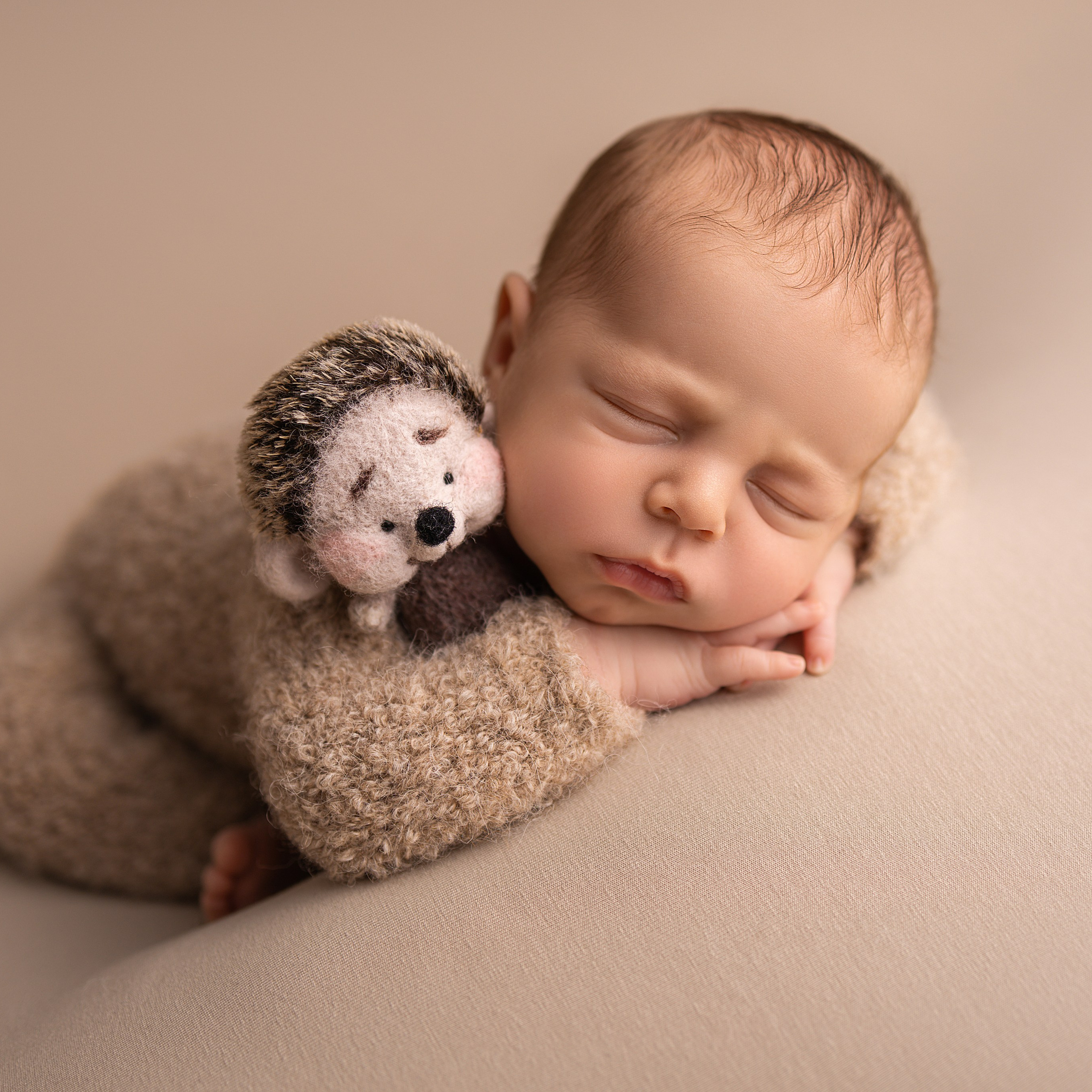 Bewertungen. Neugeborene- Schwangerschaft- und Kinder Fotografin in Lehre