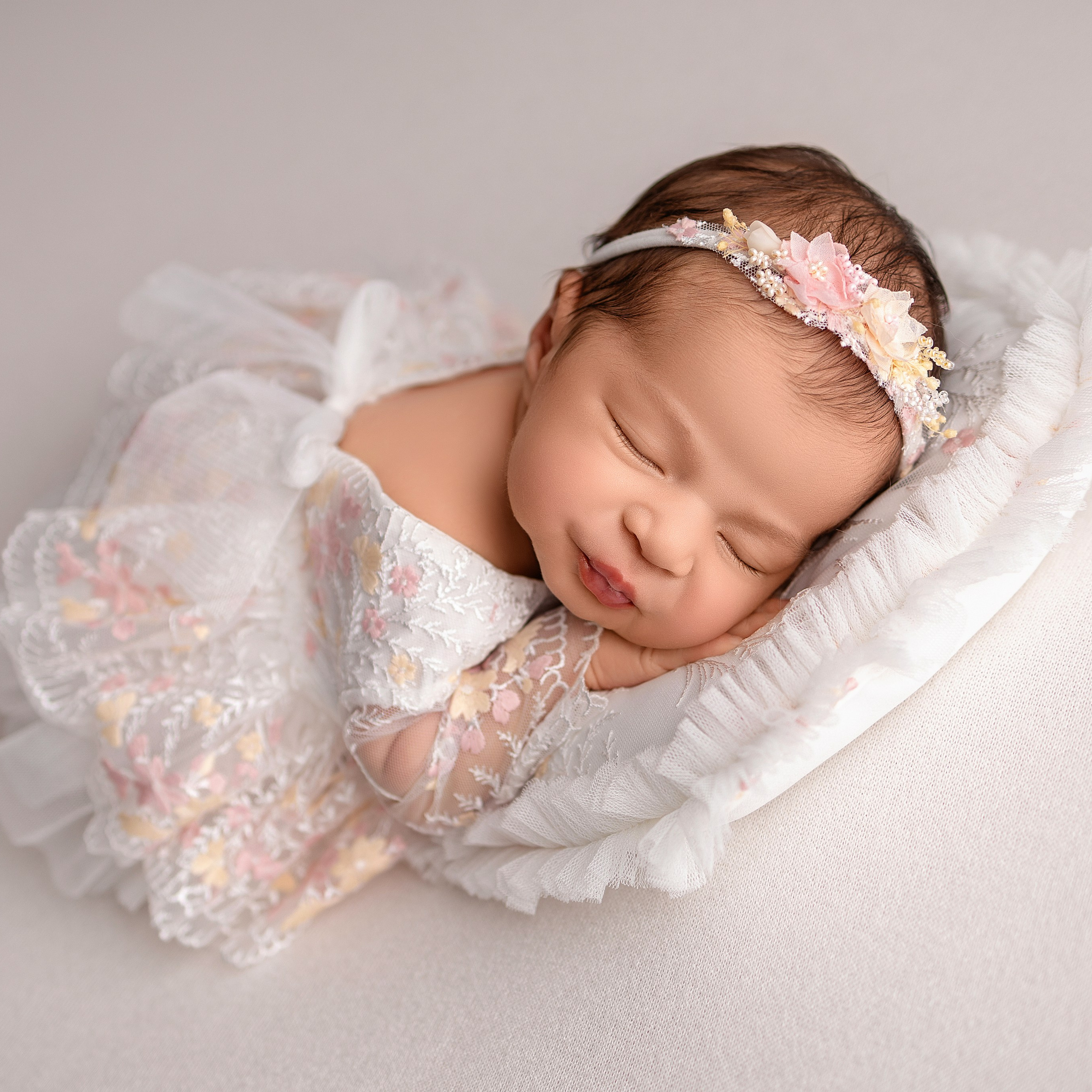 Bewertungen. Neugeborene- Schwangerschaft- und Kinder Fotografin in Lehre