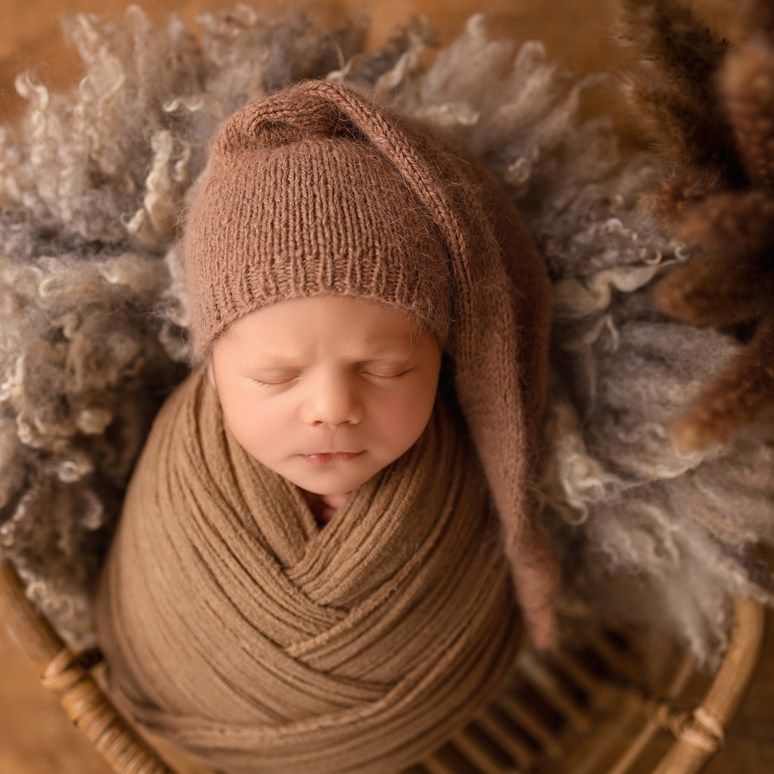 Bewertungen. Neugeborene- Schwangerschaft- und Kinder Fotografin in Lehre