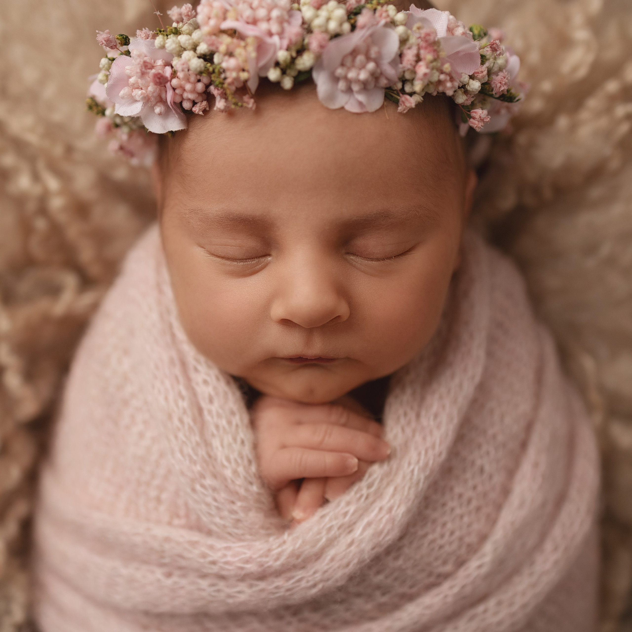Bewertungen. Neugeborene- Schwangerschaft- und Kinder Fotografin in Lehre
