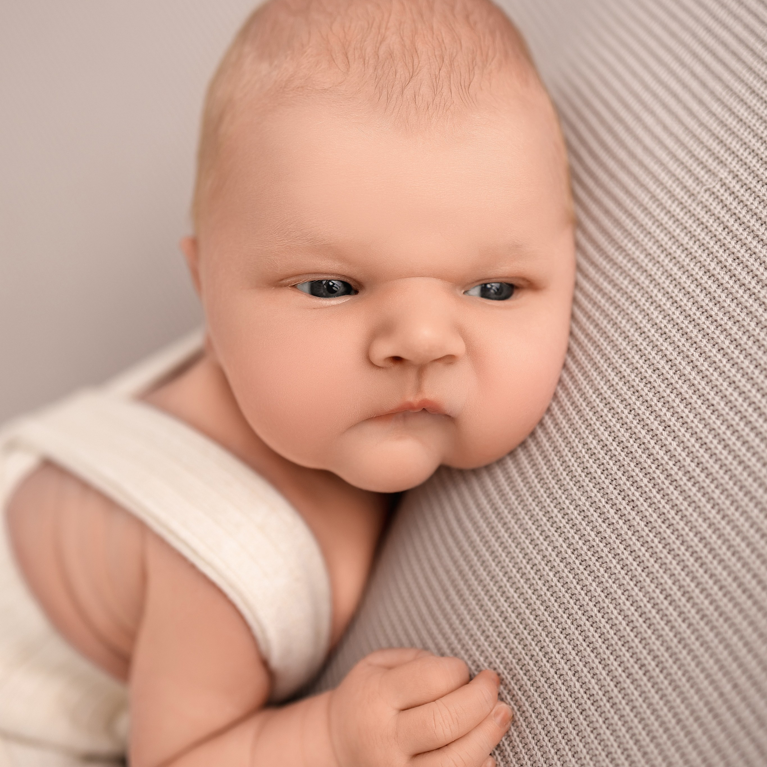 Bewertungen. Neugeborene- Schwangerschaft- und Kinder Fotografin in Lehre