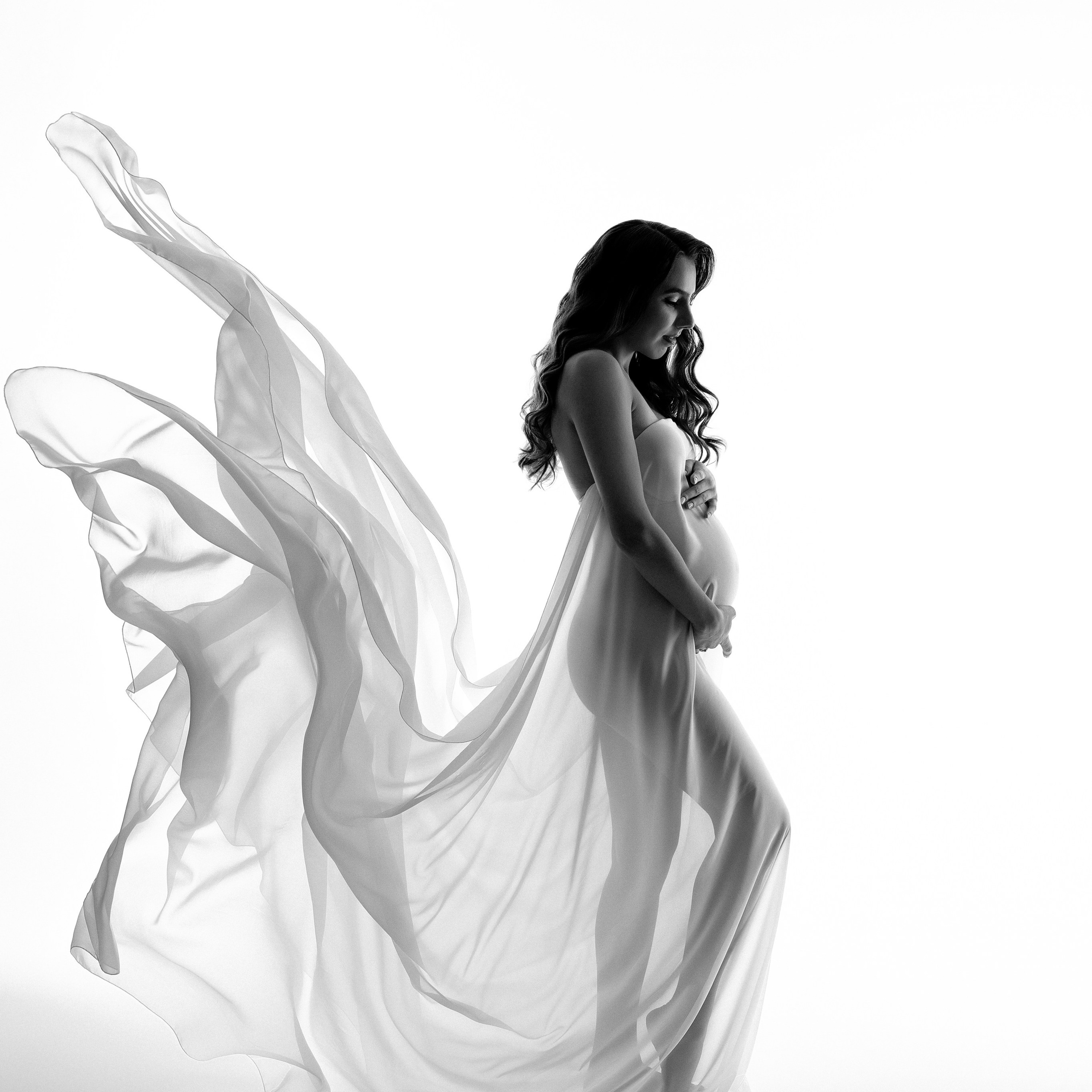 Bewertungen. Neugeborene- Schwangerschaft- und Kinder Fotografin in Lehre