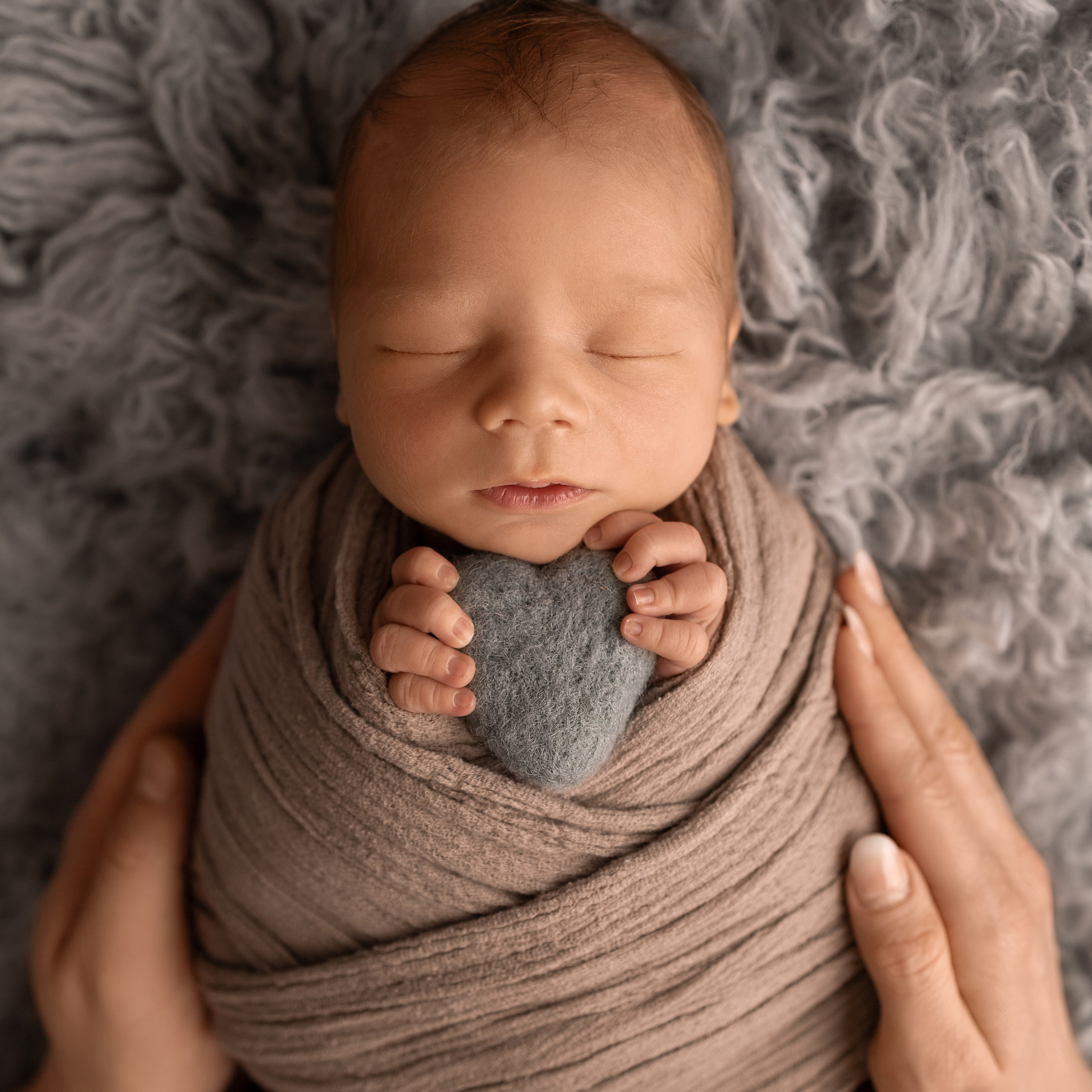 Bewertungen. Neugeborene- Schwangerschaft- und Kinder Fotografin in Lehre
