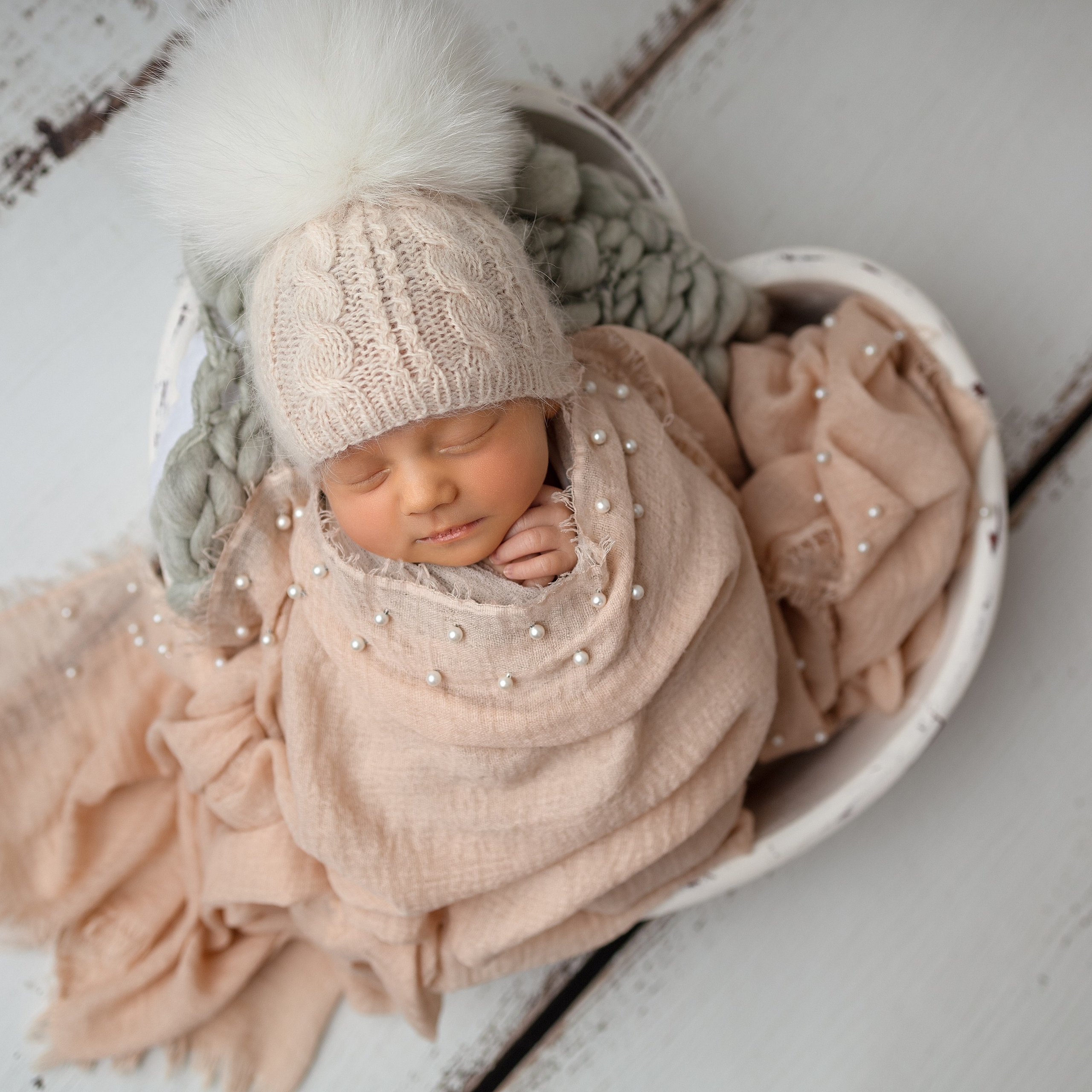 Bewertungen. Neugeborene- Schwangerschaft- und Kinder Fotografin in Lehre